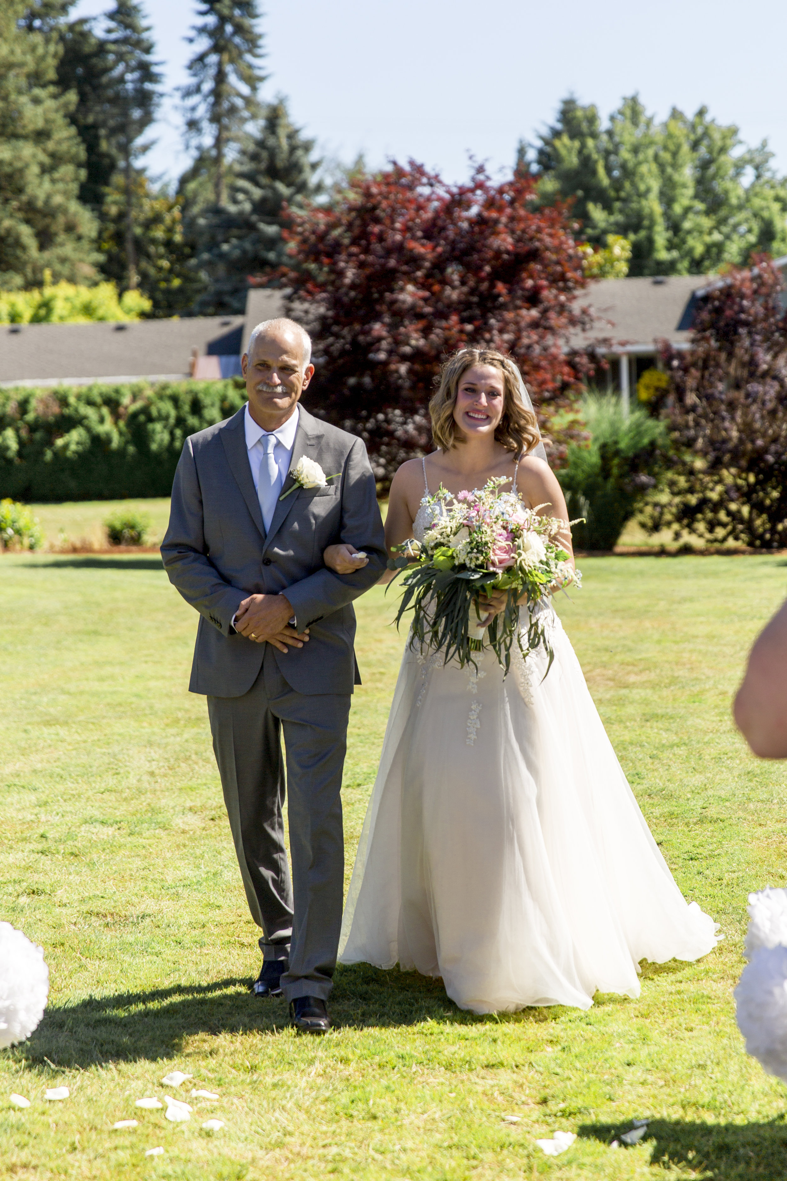 WDP-KatieandNick-681.jpg