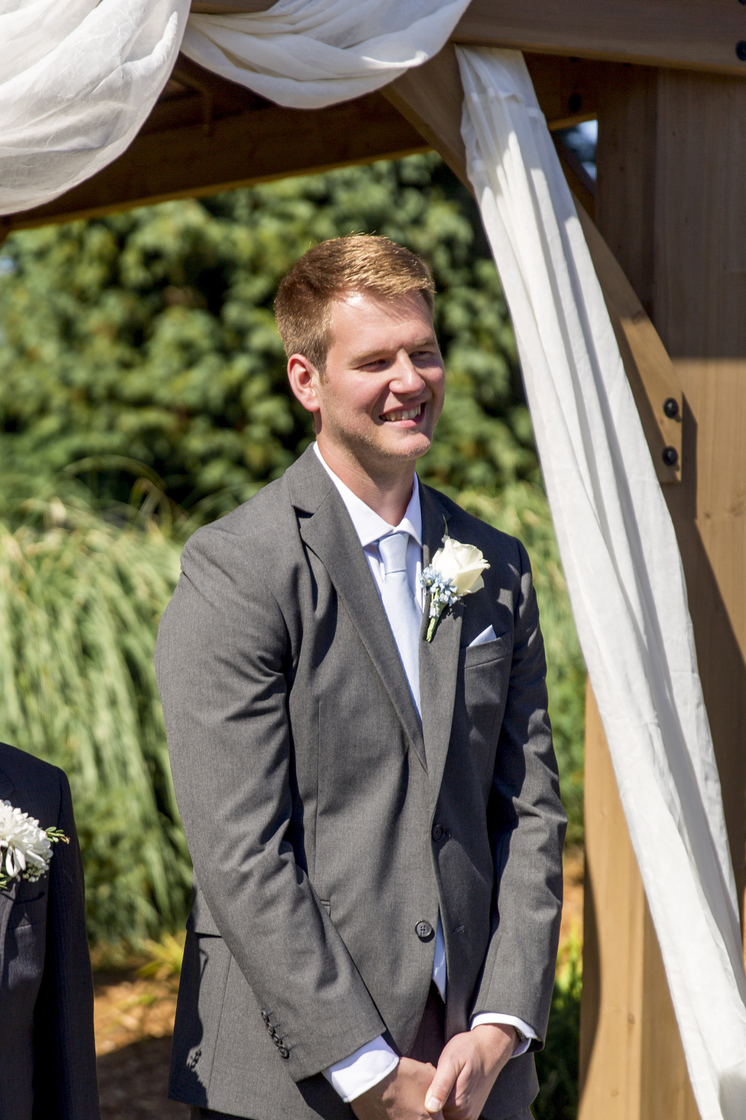 WDP-KatieandNick-686.jpg