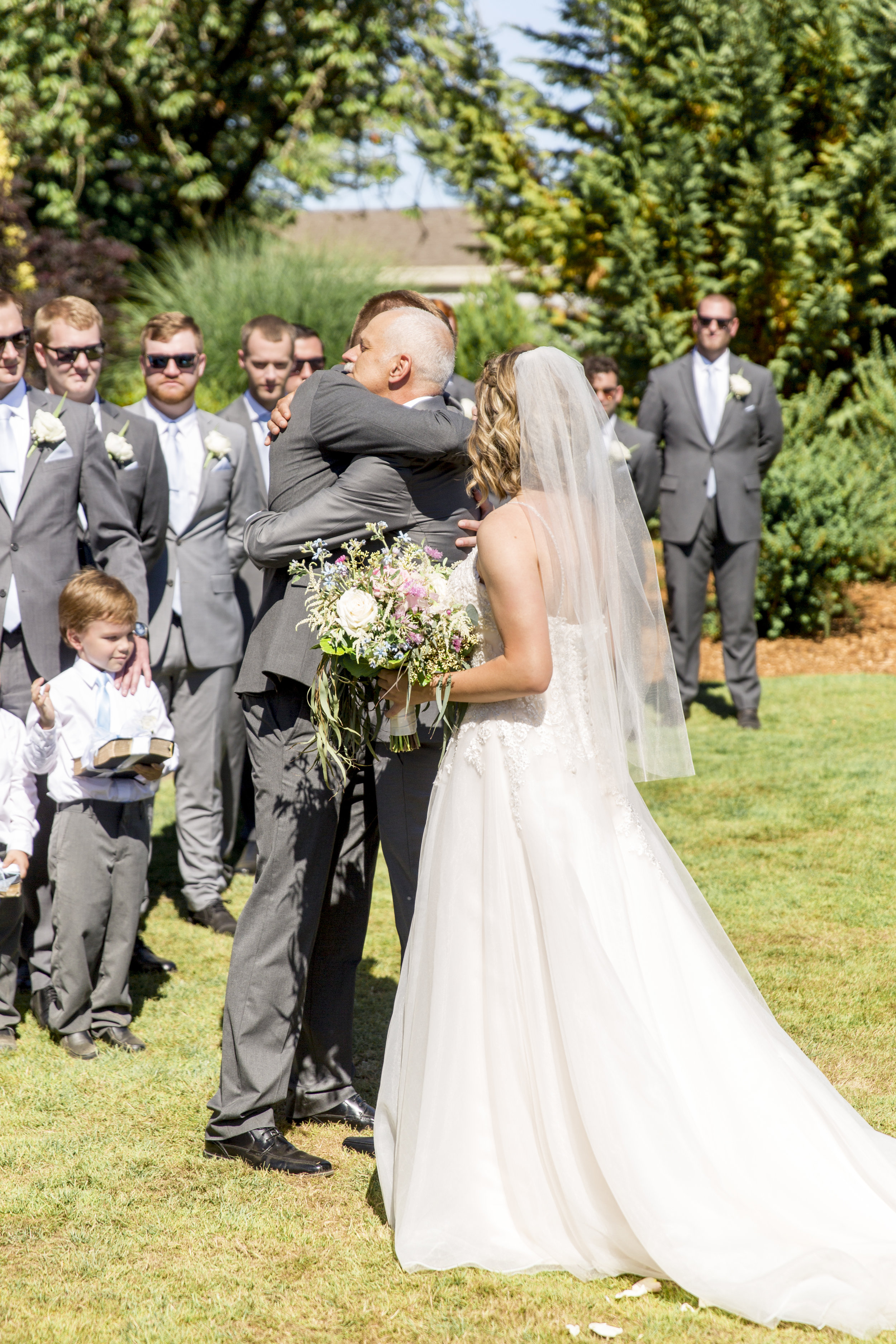 WDP-KatieandNick-694.jpg