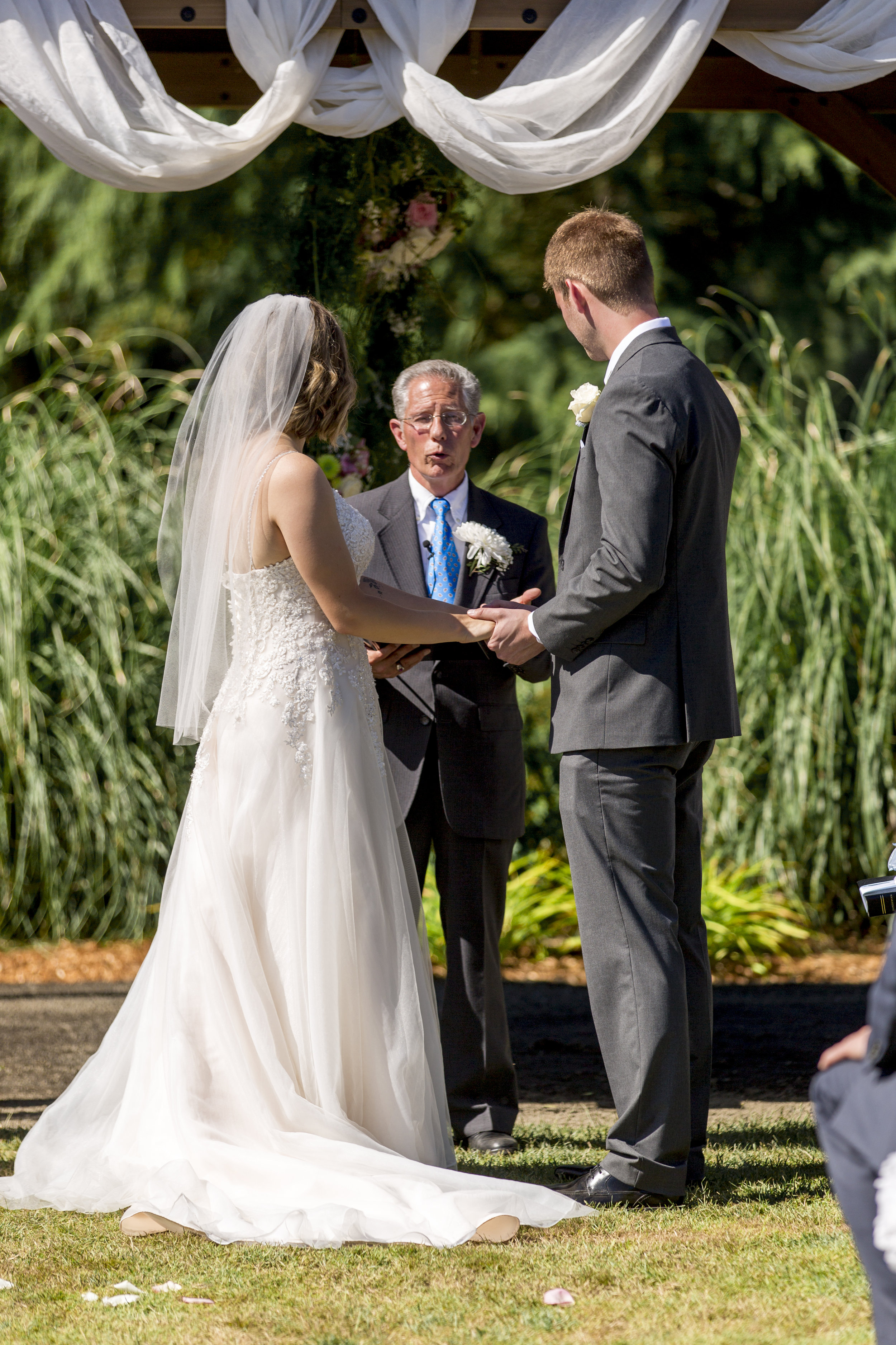 WDP-KatieandNick-734.jpg