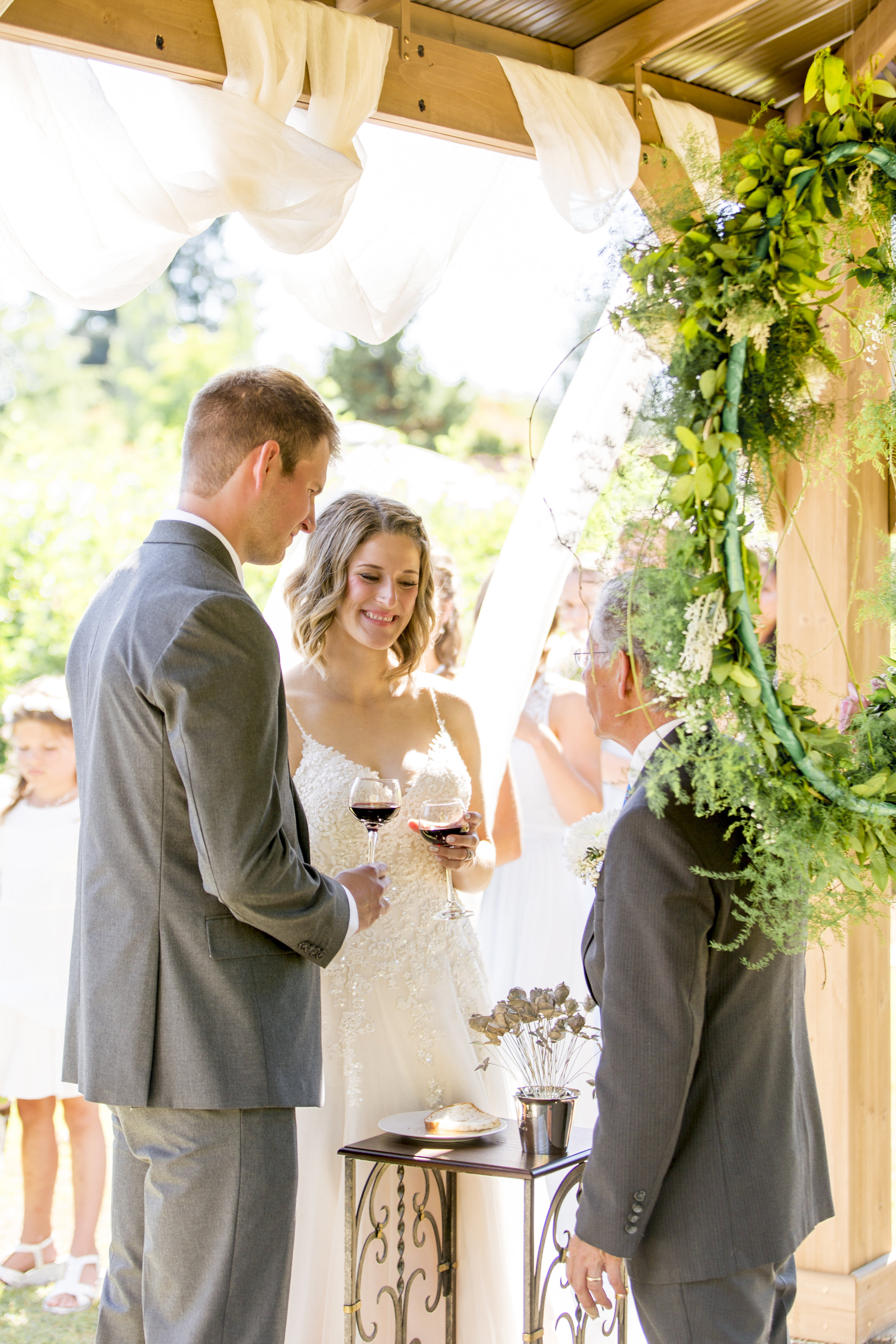 WDP-KatieandNick-766.jpg