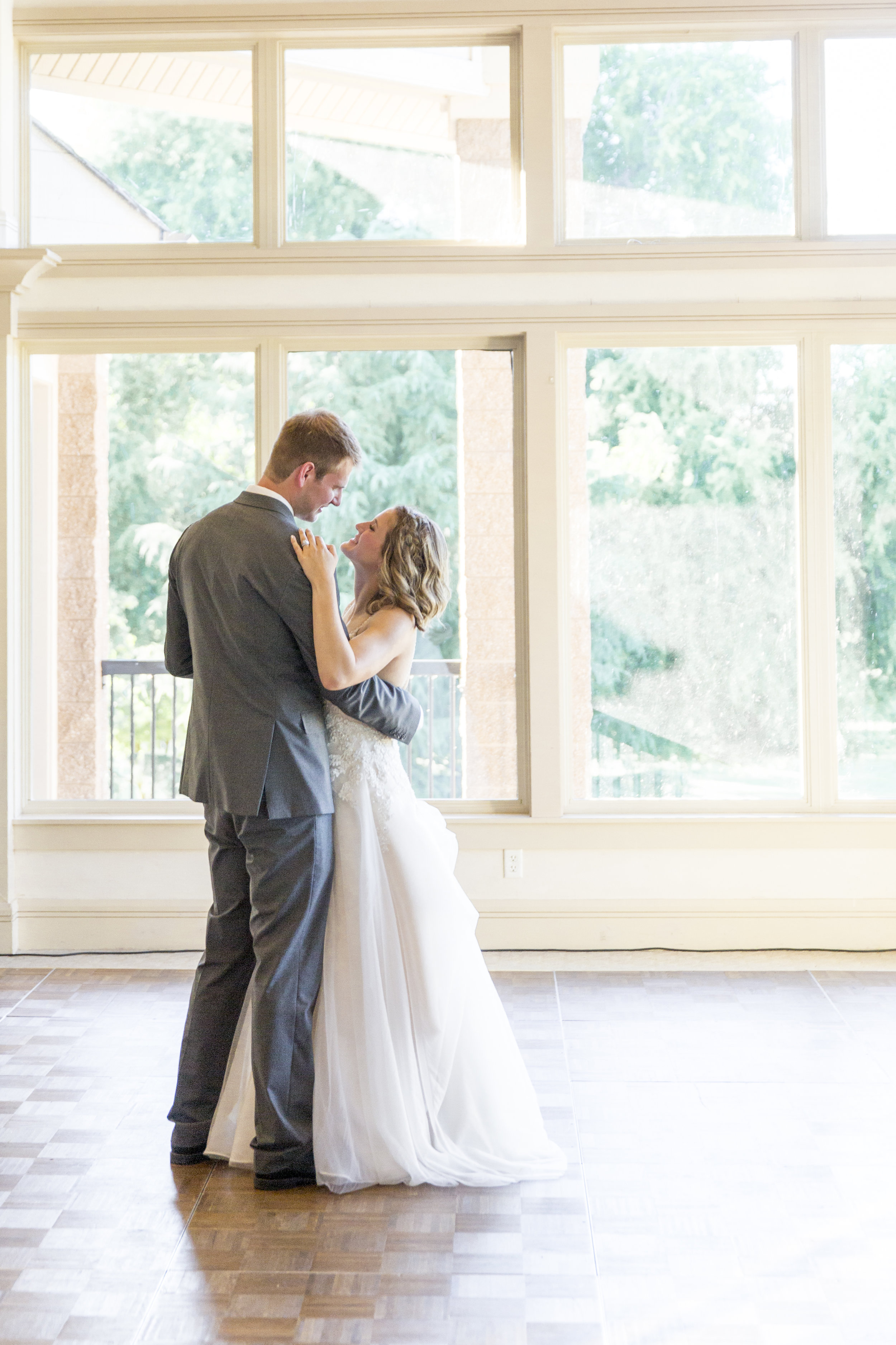 WDP-KatieandNick-832.jpg