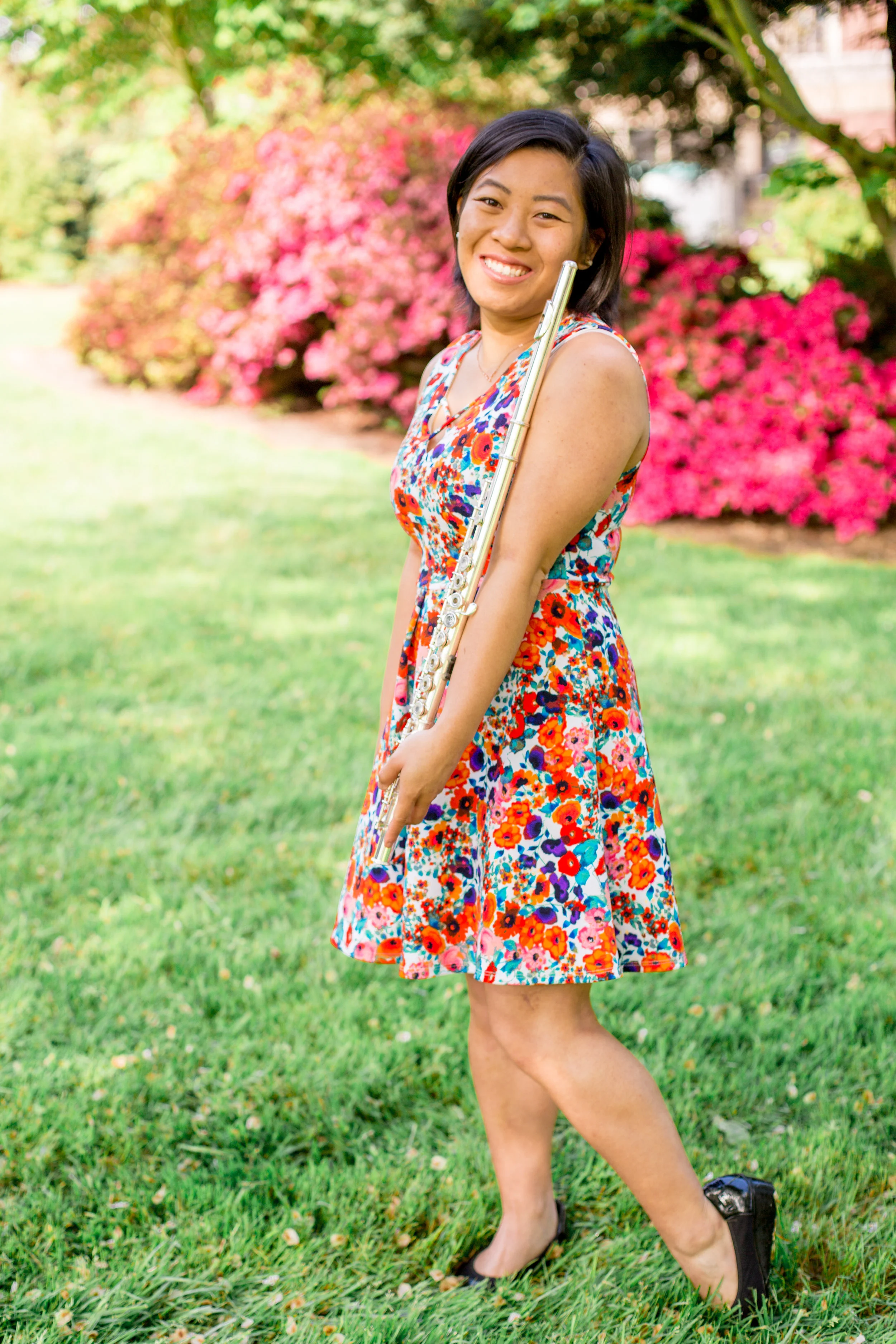 SeniorPhotos-Rachel-27.jpg