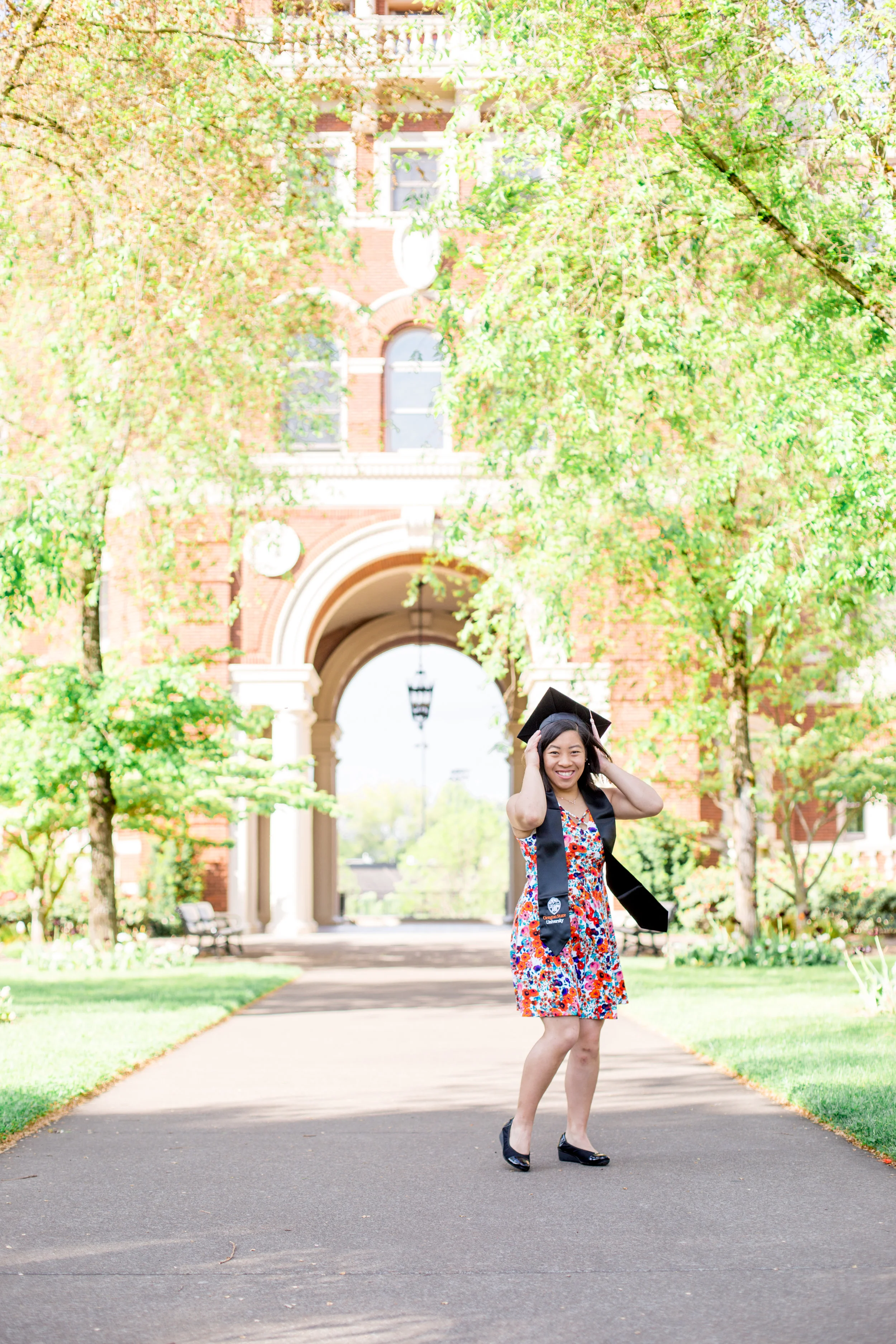 SeniorPhotos-Rachel-72.jpg