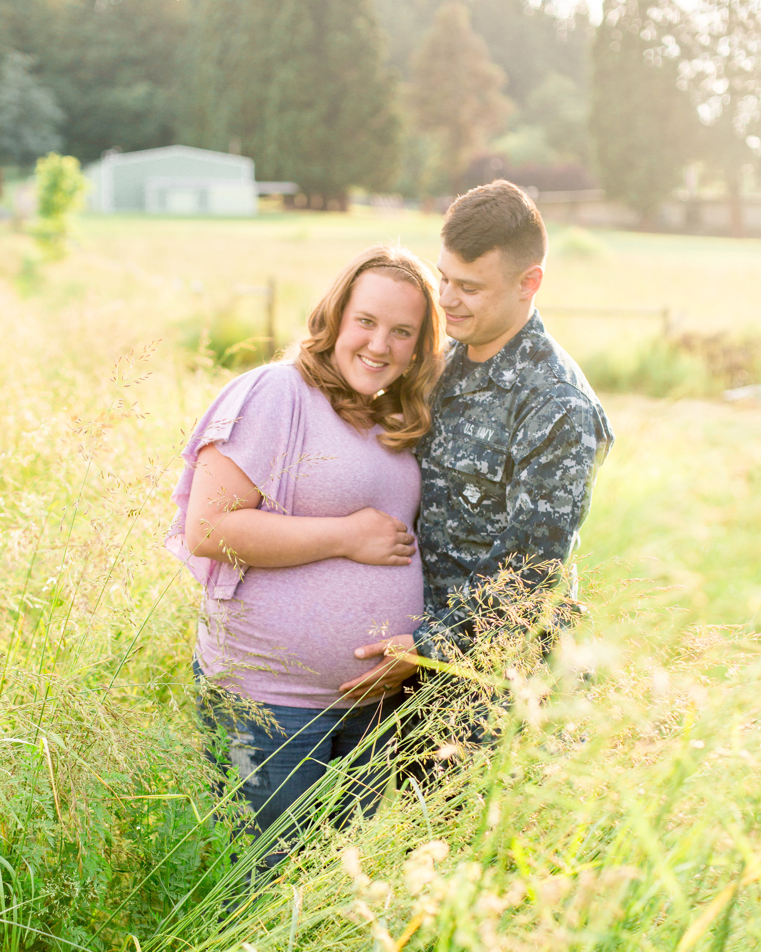 Maternity-EmilyandJason-3.jpg