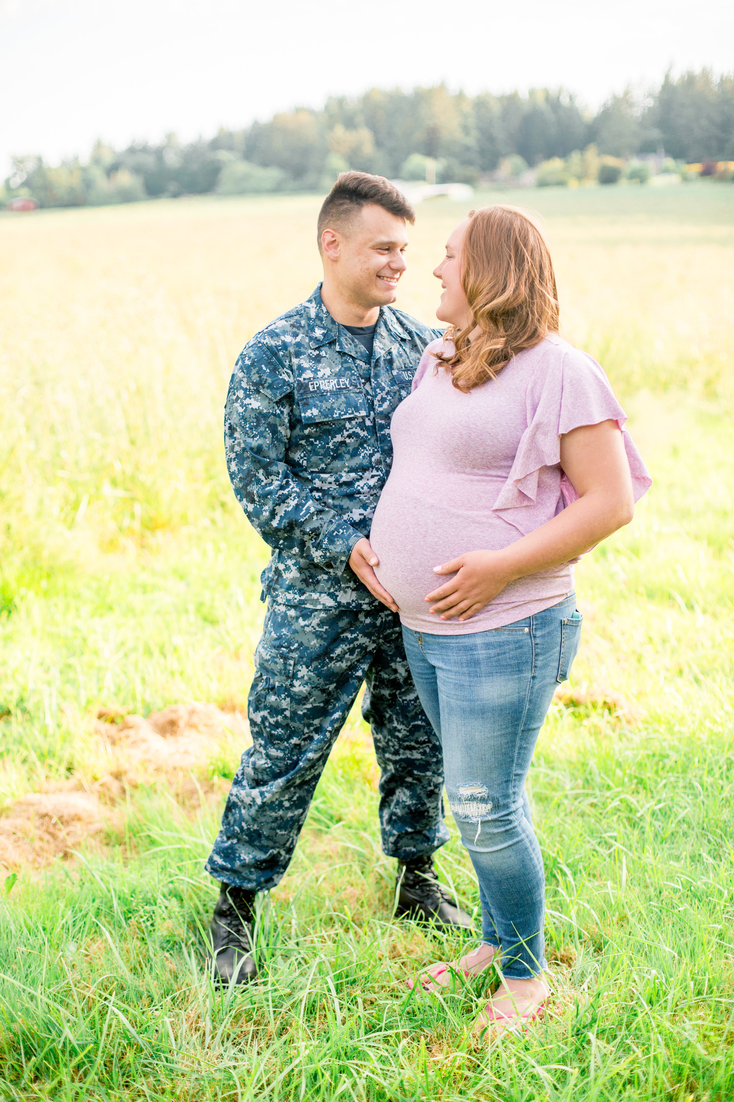 Maternity-EmilyandJason-14.jpg