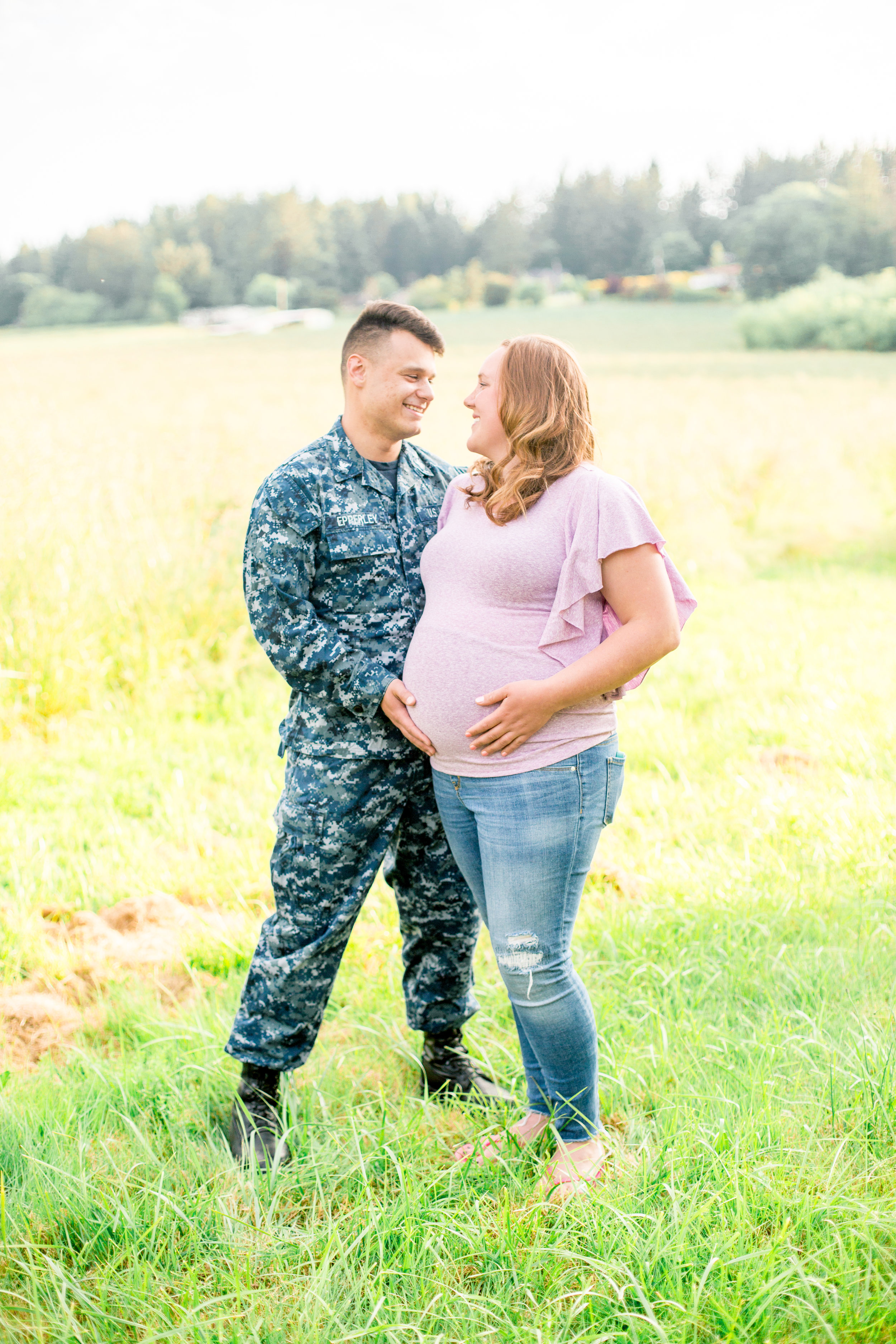 Maternity-EmilyandJason-15.jpg