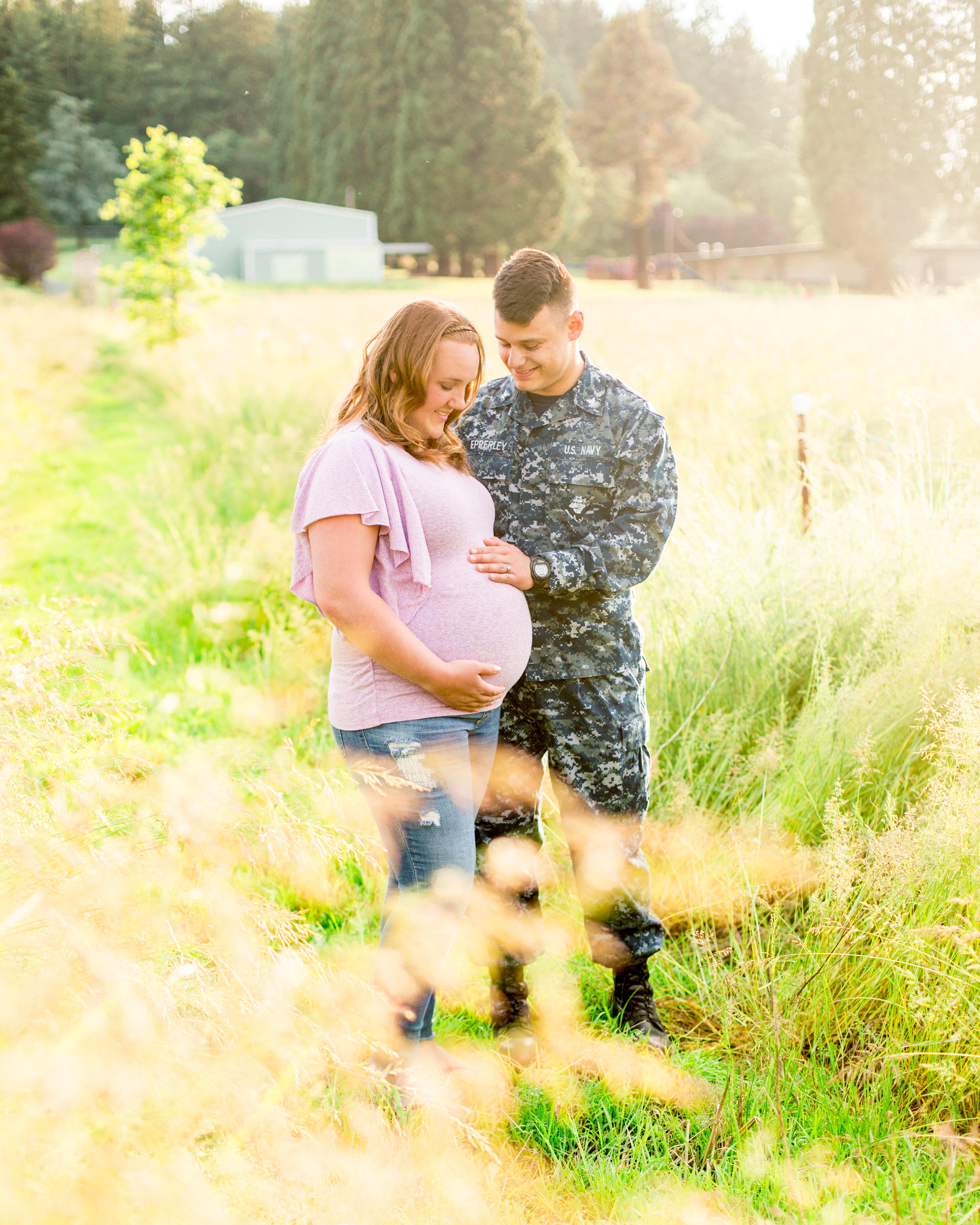 Maternity-EmilyandJason-34.jpg