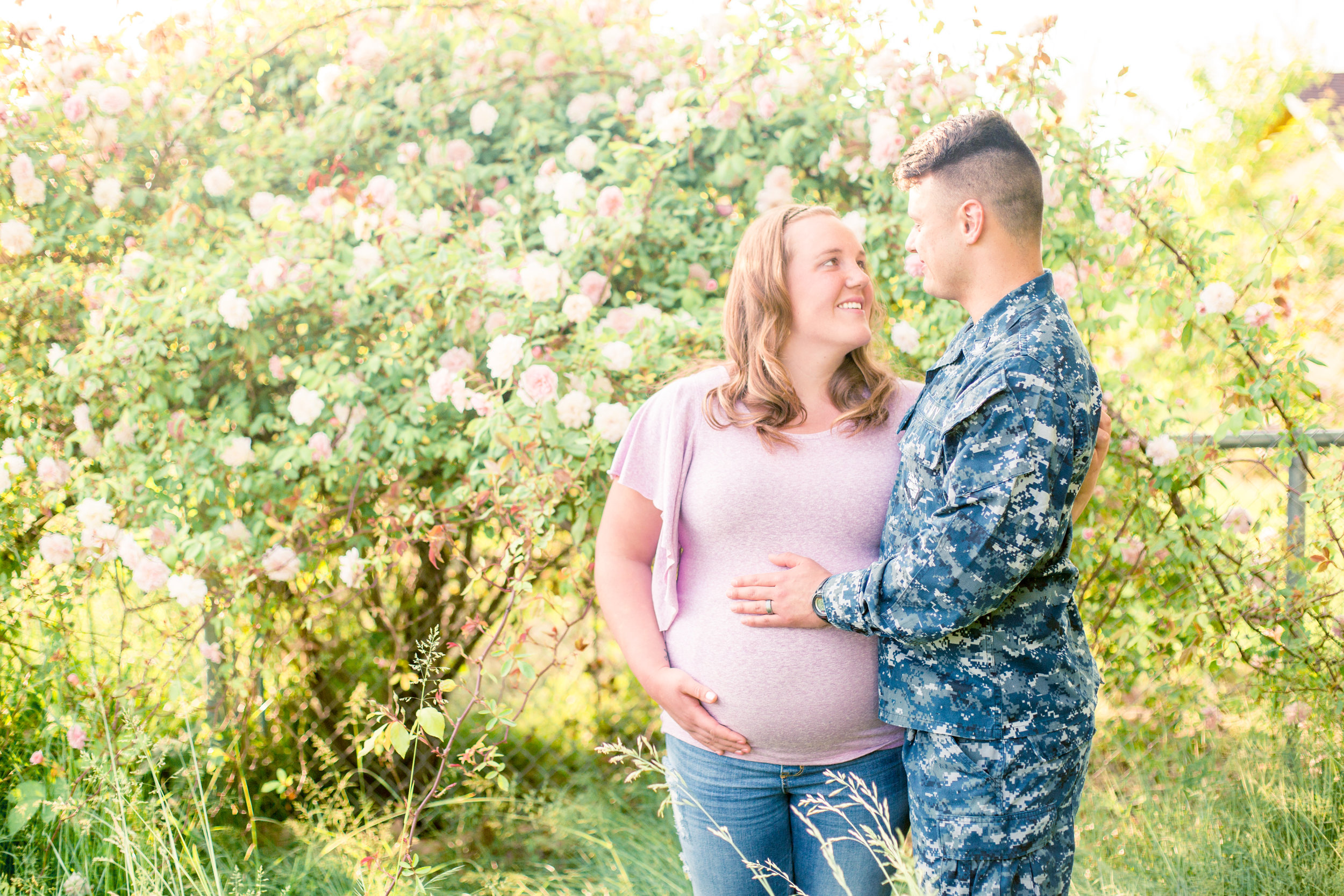 Maternity-EmilyandJason-64.jpg