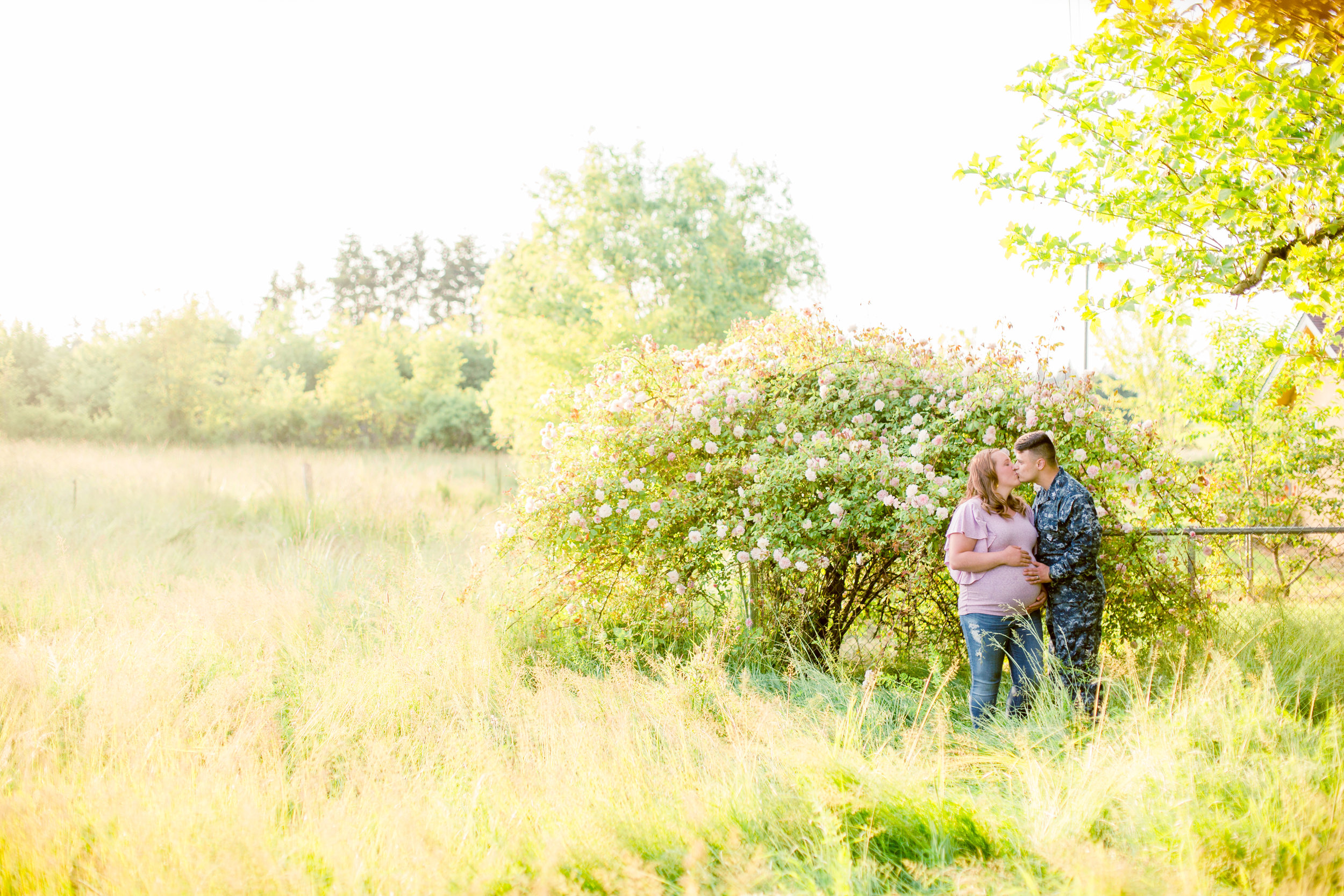 Maternity-EmilyandJason-77.jpg