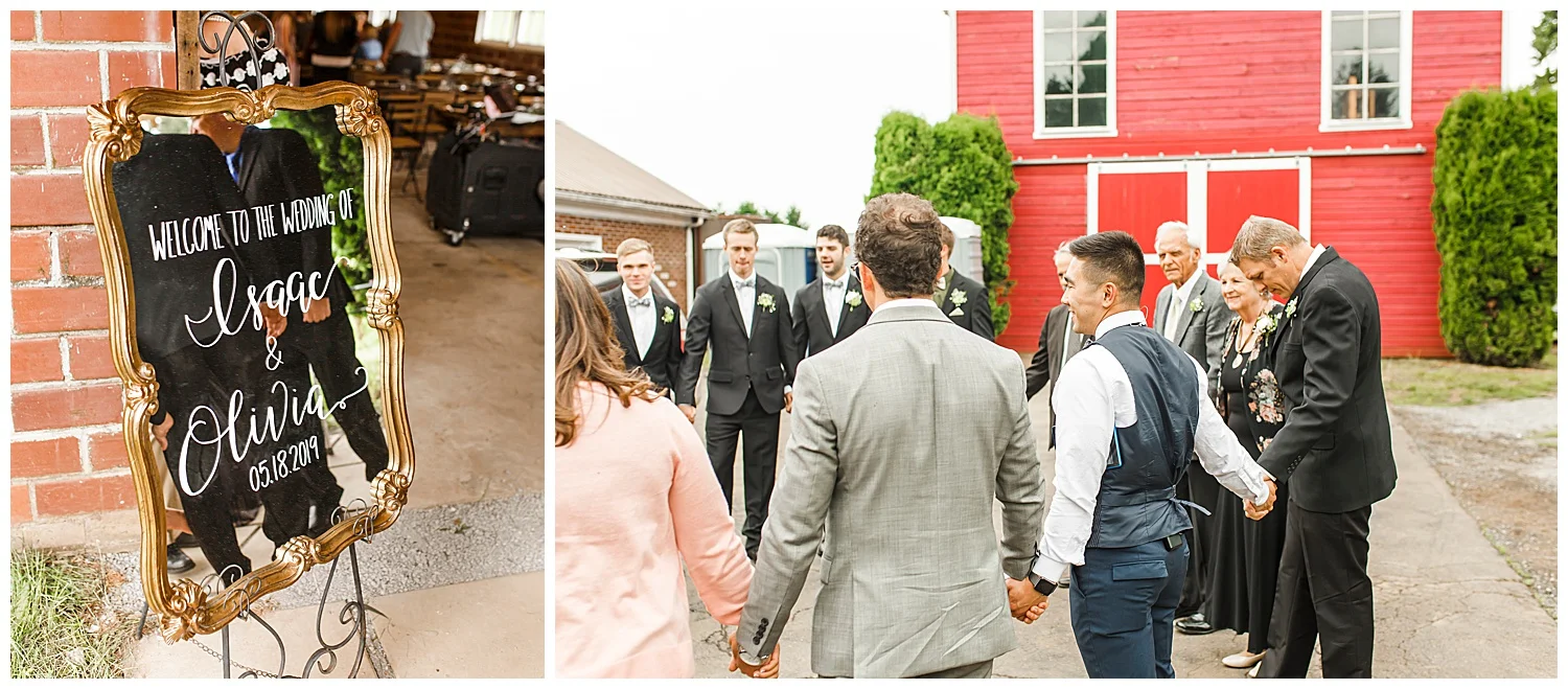 Brush_Prairie_Washington_Wedding_May_Farm_Backyard_Family_Photographer_Conzatti_0007.jpg