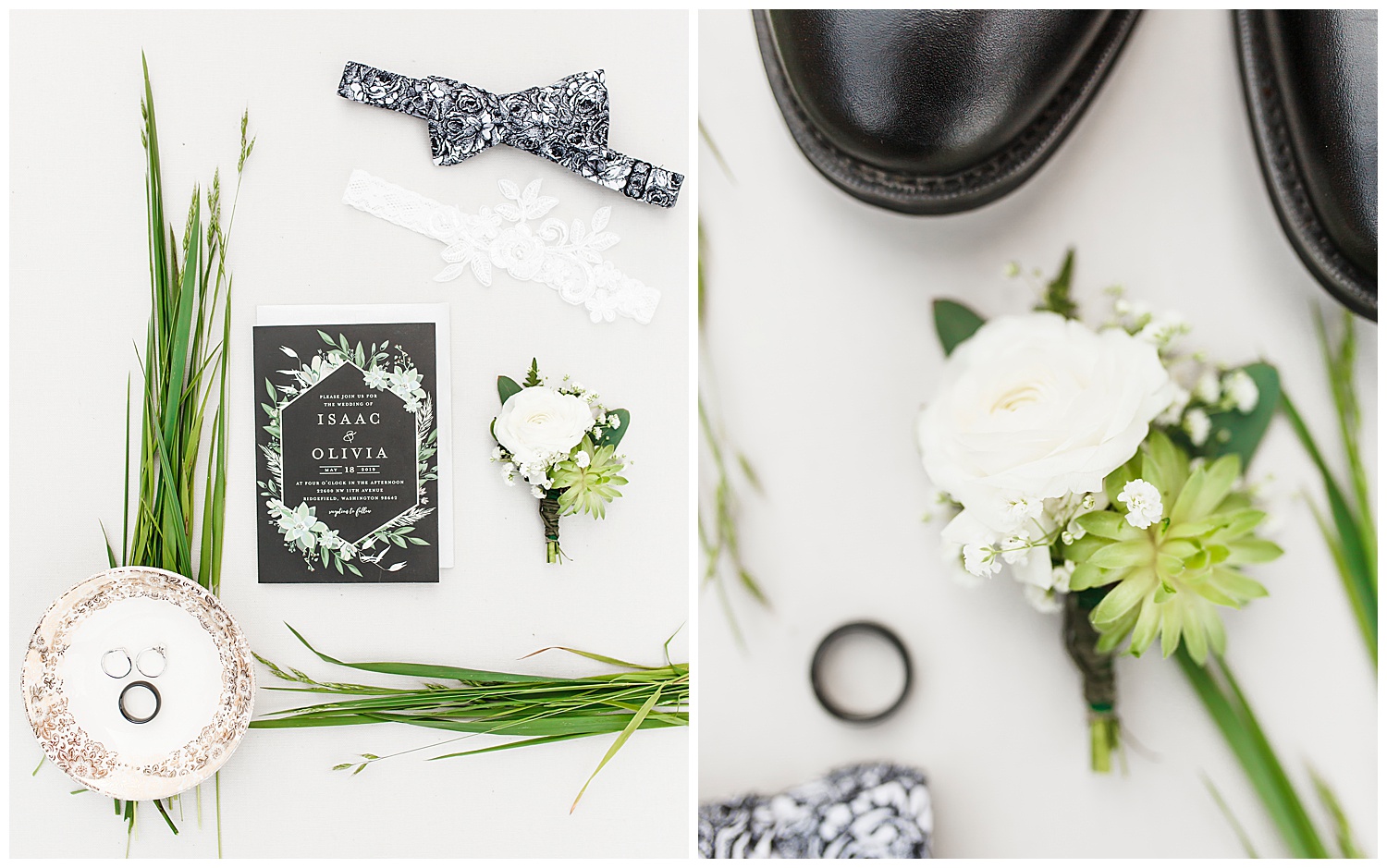 Brush_Prairie_Washington_Wedding_May_Farm_Backyard_Family_Photographer_Conzatti_0009.jpg