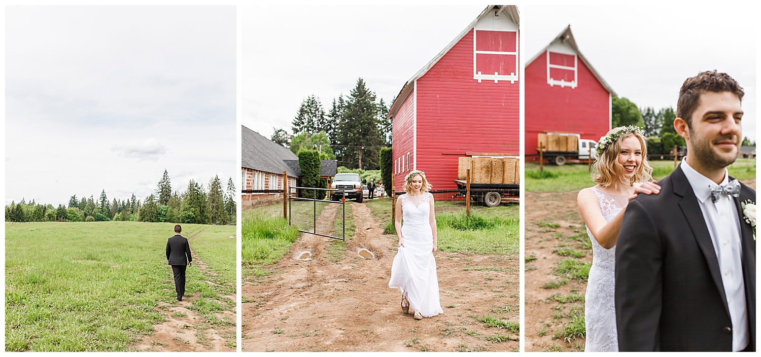 Brush_Prairie_Washington_Wedding_May_Farm_Backyard_Family_Photographer_Conzatti_0013.jpg