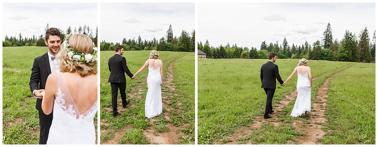 Brush_Prairie_Washington_Wedding_May_Farm_Backyard_Family_Photographer_Conzatti_0016.jpg