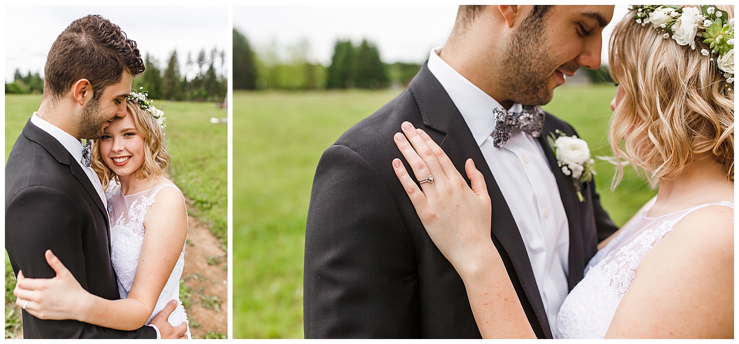 Brush_Prairie_Washington_Wedding_May_Farm_Backyard_Family_Photographer_Conzatti_0018.jpg