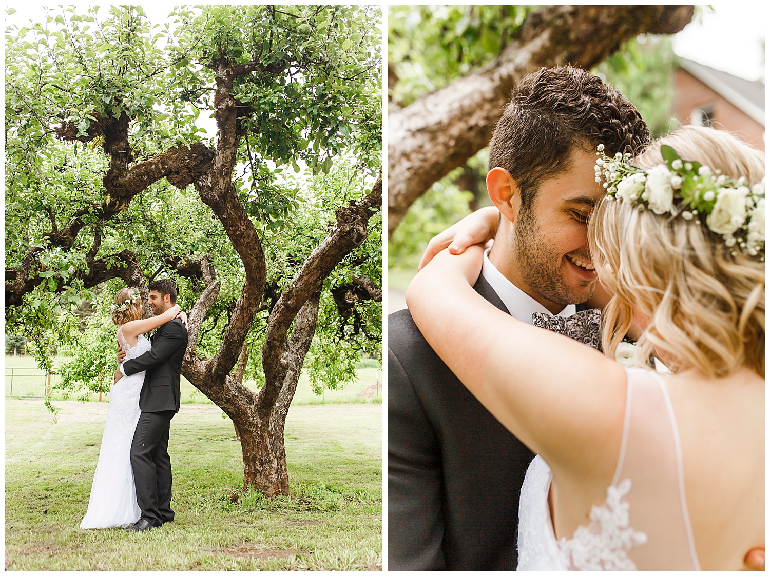Brush_Prairie_Washington_Wedding_May_Farm_Backyard_Family_Photographer_Conzatti_0020.jpg