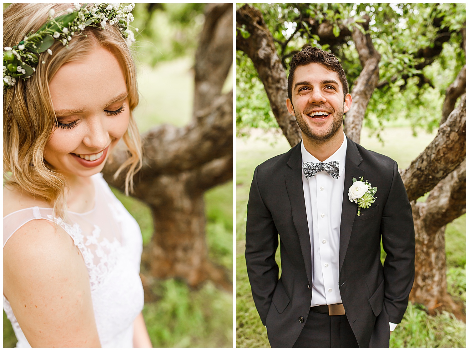 Brush_Prairie_Washington_Wedding_May_Farm_Backyard_Family_Photographer_Conzatti_0021.jpg