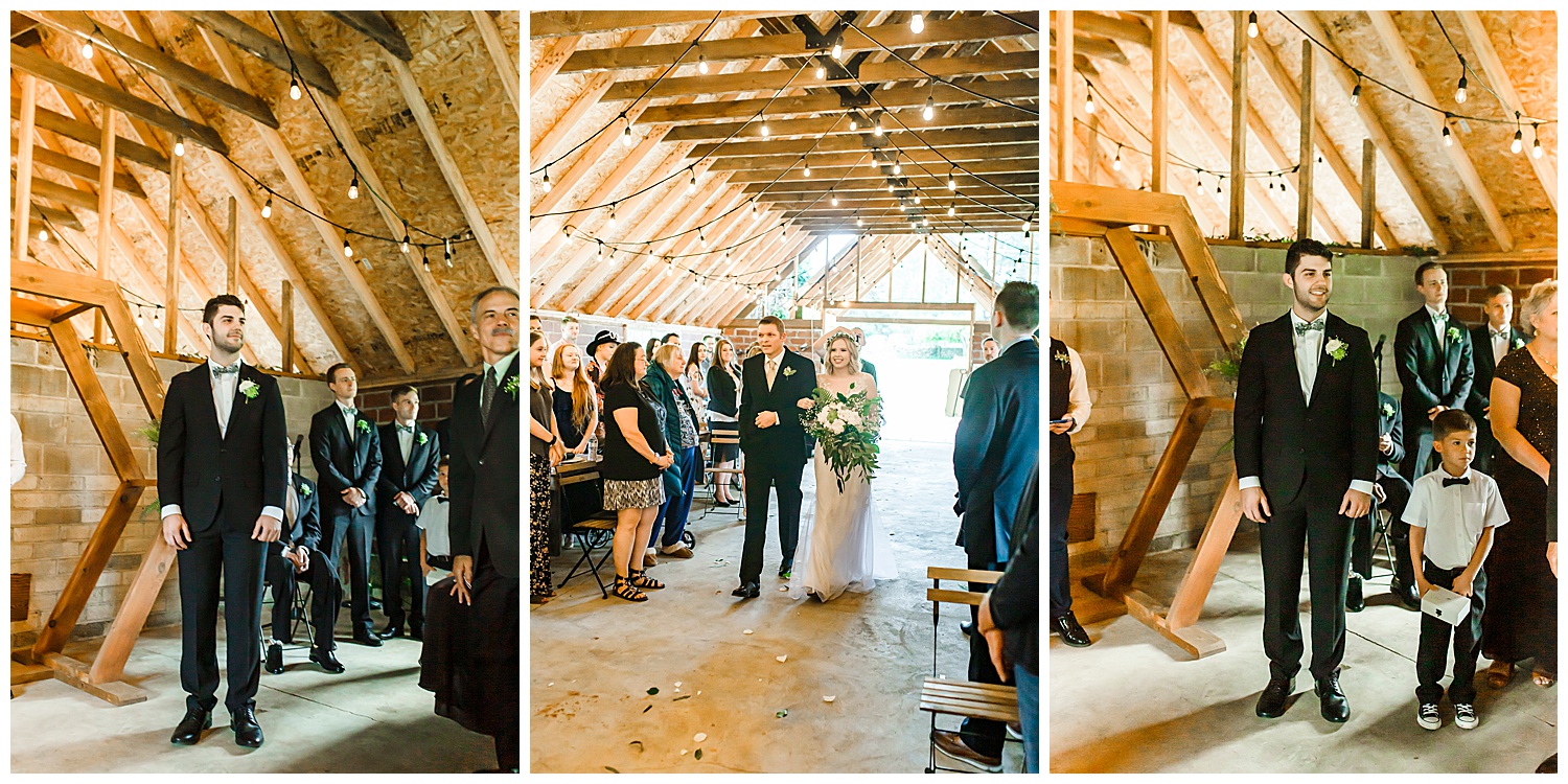 Brush_Prairie_Washington_Wedding_May_Farm_Backyard_Family_Photographer_Conzatti_0030.jpg