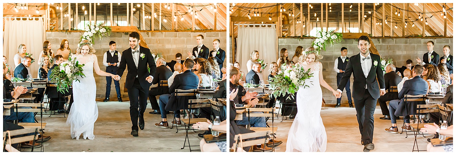 Brush_Prairie_Washington_Wedding_May_Farm_Backyard_Family_Photographer_Conzatti_0033.jpg