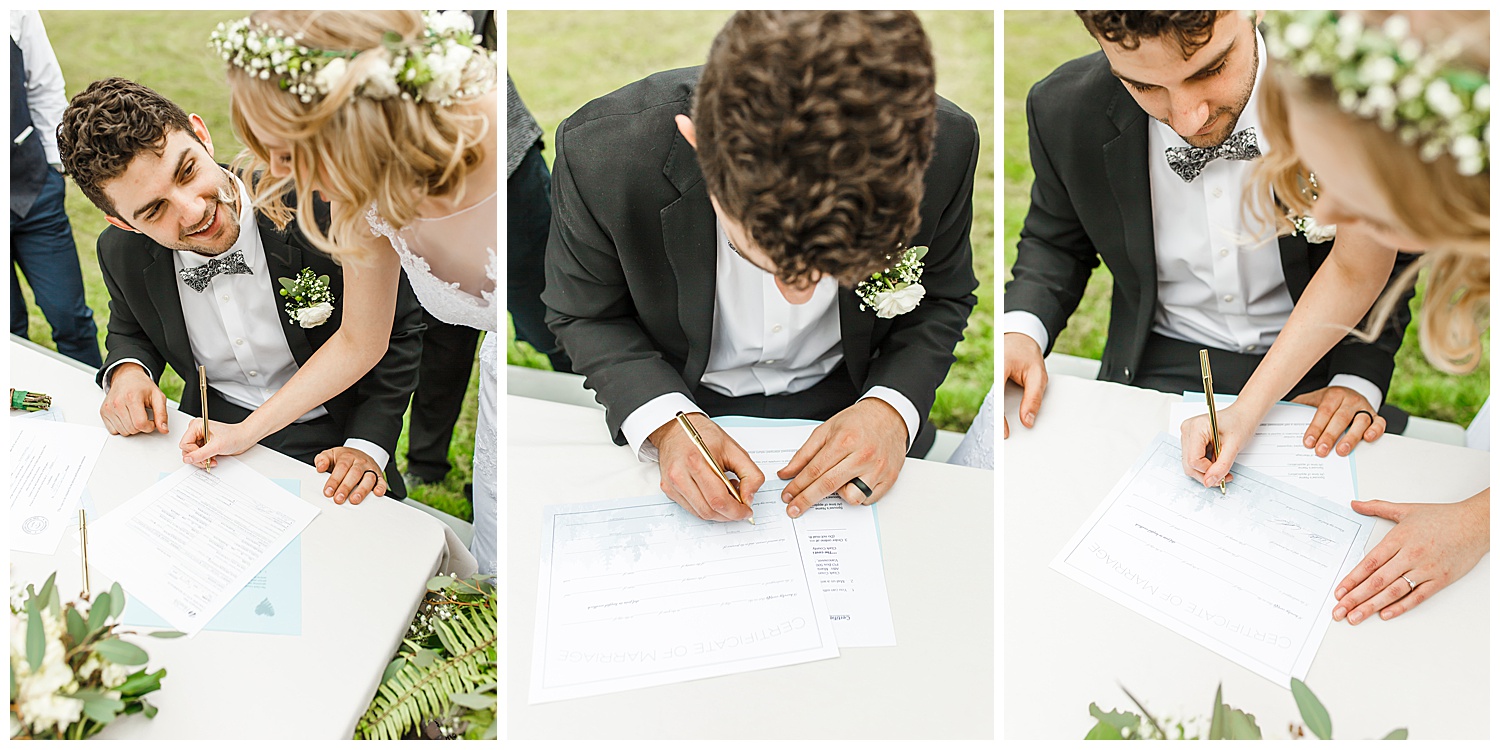 Brush_Prairie_Washington_Wedding_May_Farm_Backyard_Family_Photographer_Conzatti_0034.jpg