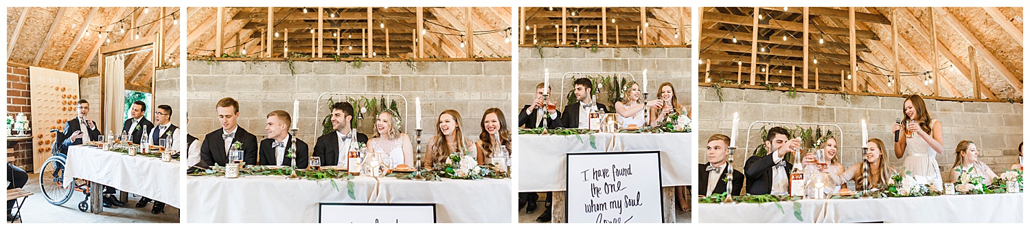 Brush_Prairie_Washington_Wedding_May_Farm_Backyard_Family_Photographer_Conzatti_0036.jpg