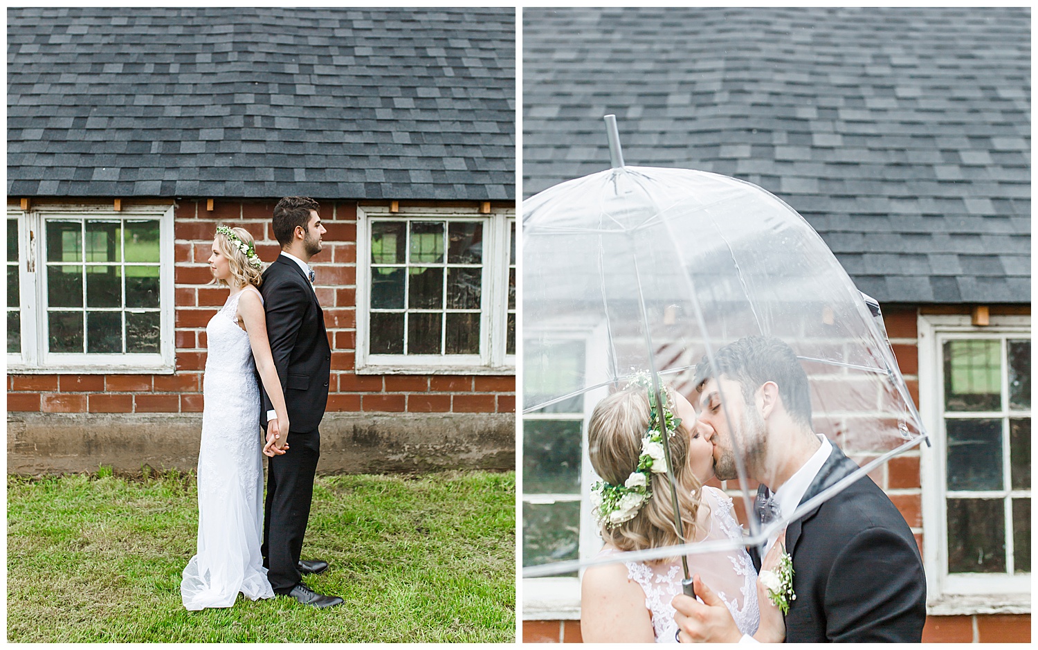Brush_Prairie_Washington_Wedding_May_Farm_Backyard_Family_Photographer_Conzatti_0038.jpg