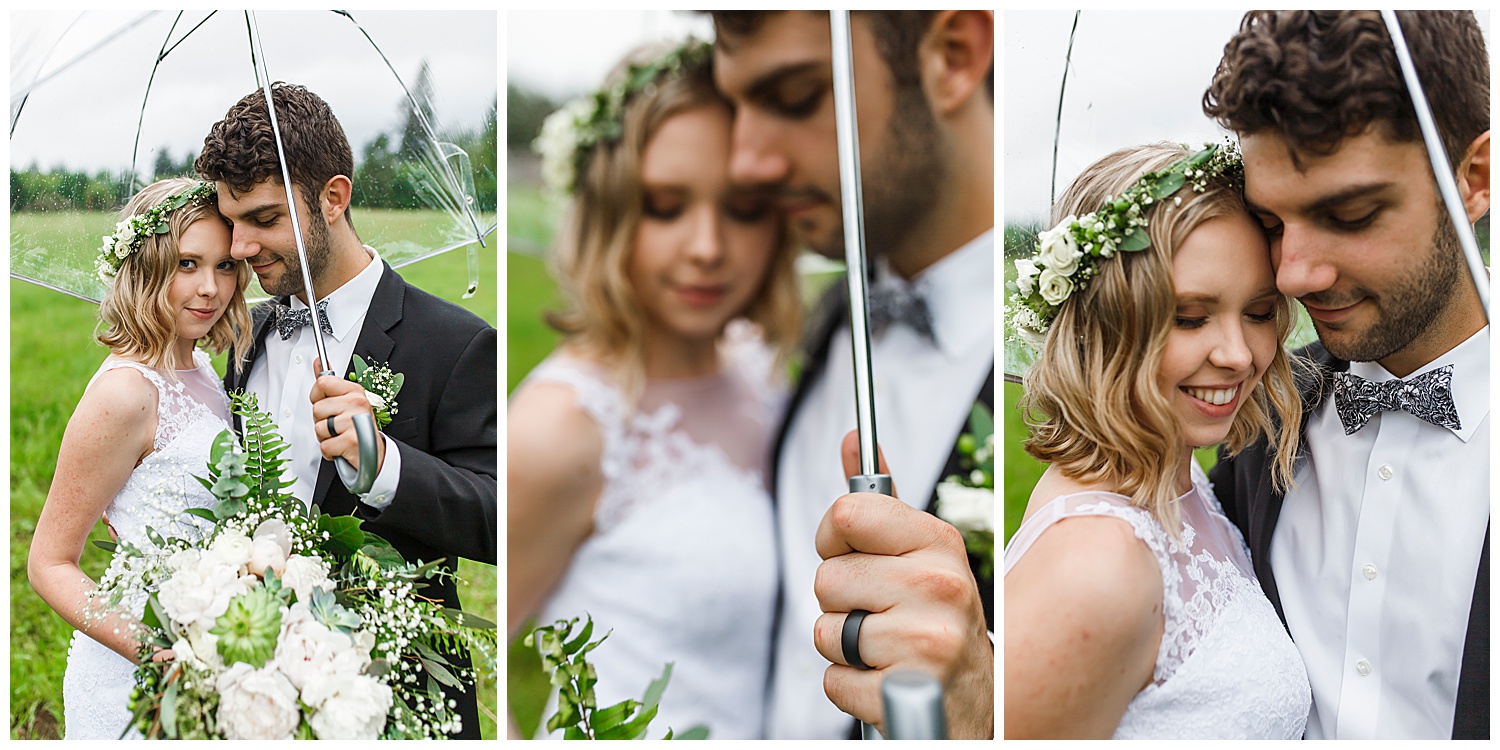 Brush_Prairie_Washington_Wedding_May_Farm_Backyard_Family_Photographer_Conzatti_0041.jpg
