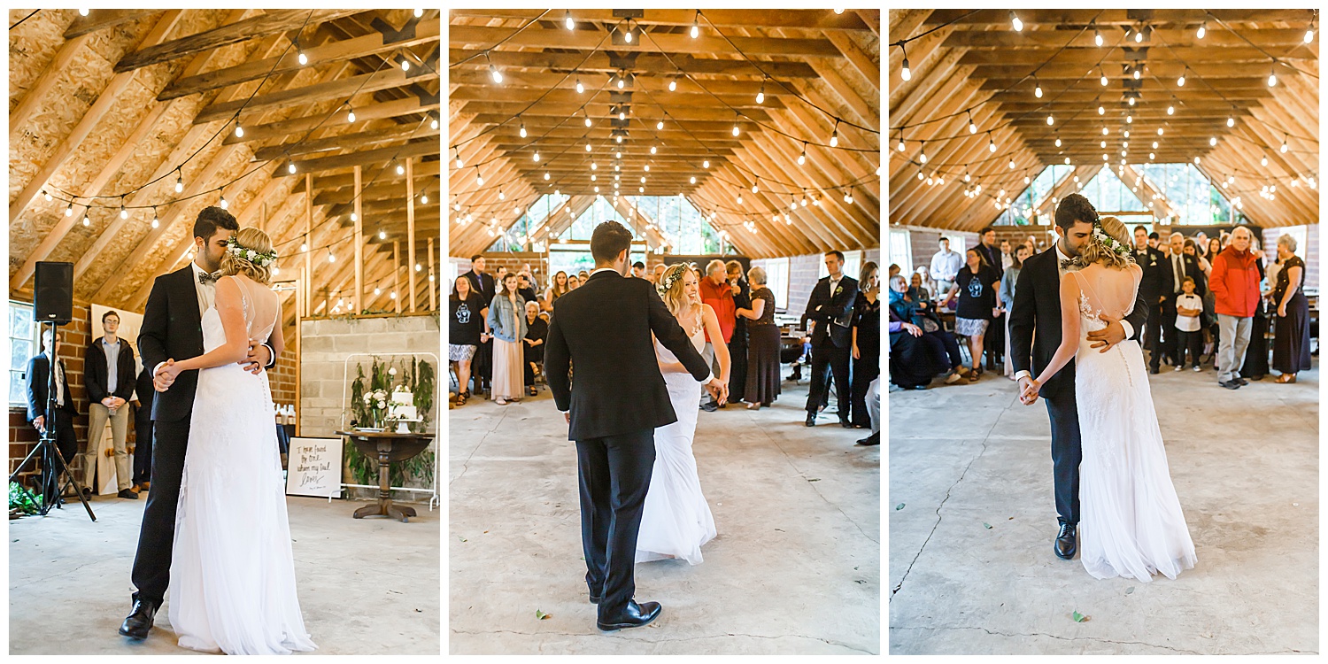 Brush_Prairie_Washington_Wedding_May_Farm_Backyard_Family_Photographer_Conzatti_0042.jpg