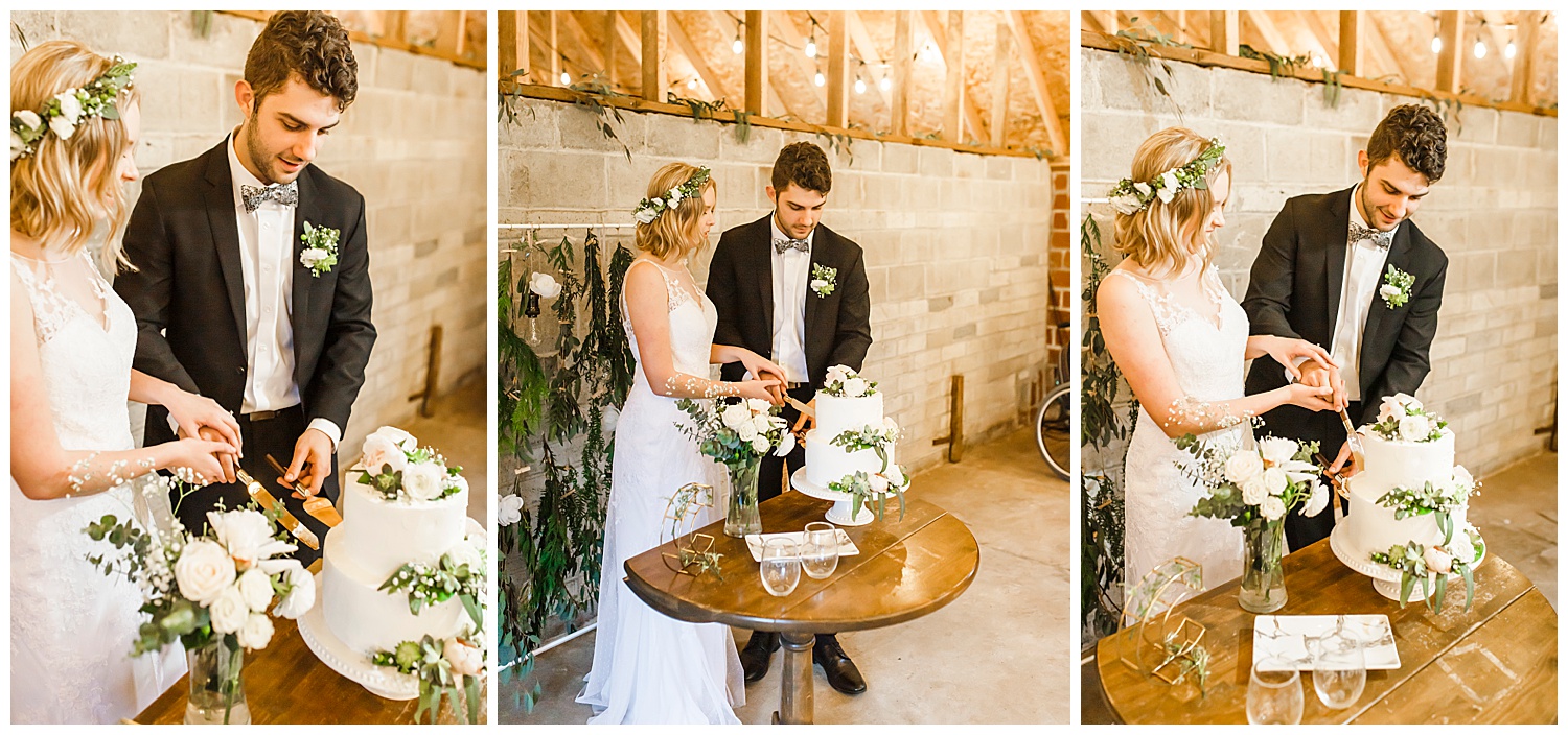 Brush_Prairie_Washington_Wedding_May_Farm_Backyard_Family_Photographer_Conzatti_0046.jpg