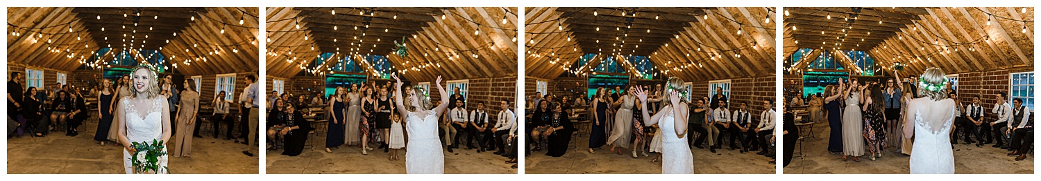 Brush_Prairie_Washington_Wedding_May_Farm_Backyard_Family_Photographer_Conzatti_0051.jpg