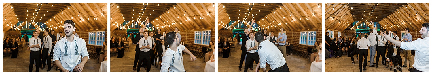Brush_Prairie_Washington_Wedding_May_Farm_Backyard_Family_Photographer_Conzatti_0053.jpg