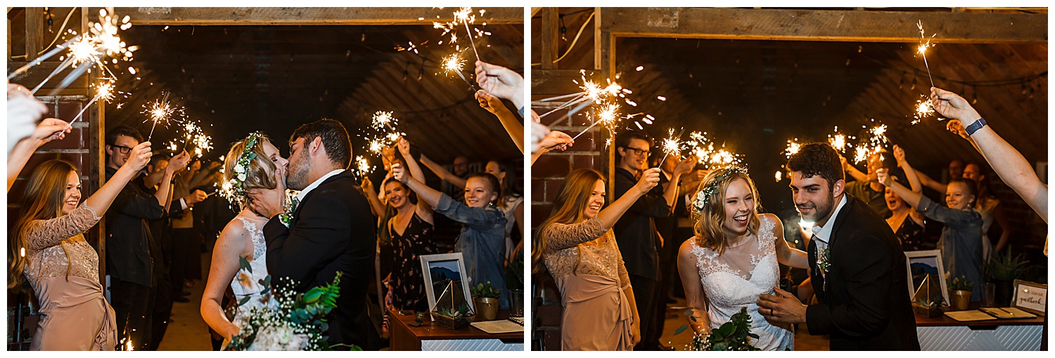 Brush_Prairie_Washington_Wedding_May_Farm_Backyard_Family_Photographer_Conzatti_0055.jpg
