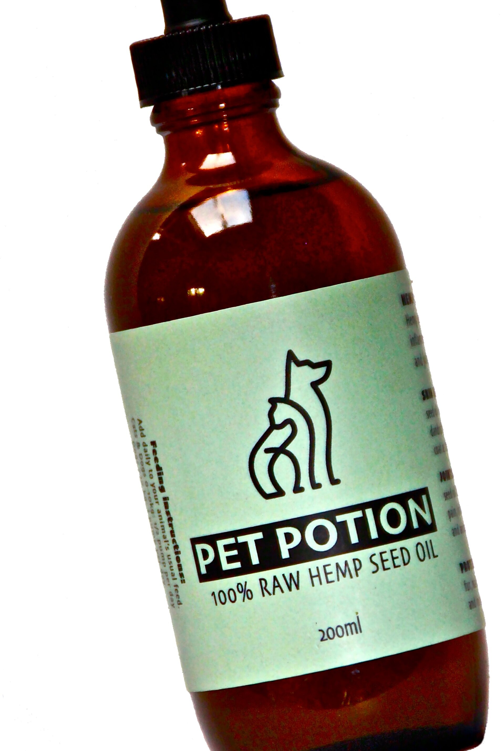 Pet+Potion+Product.jpg