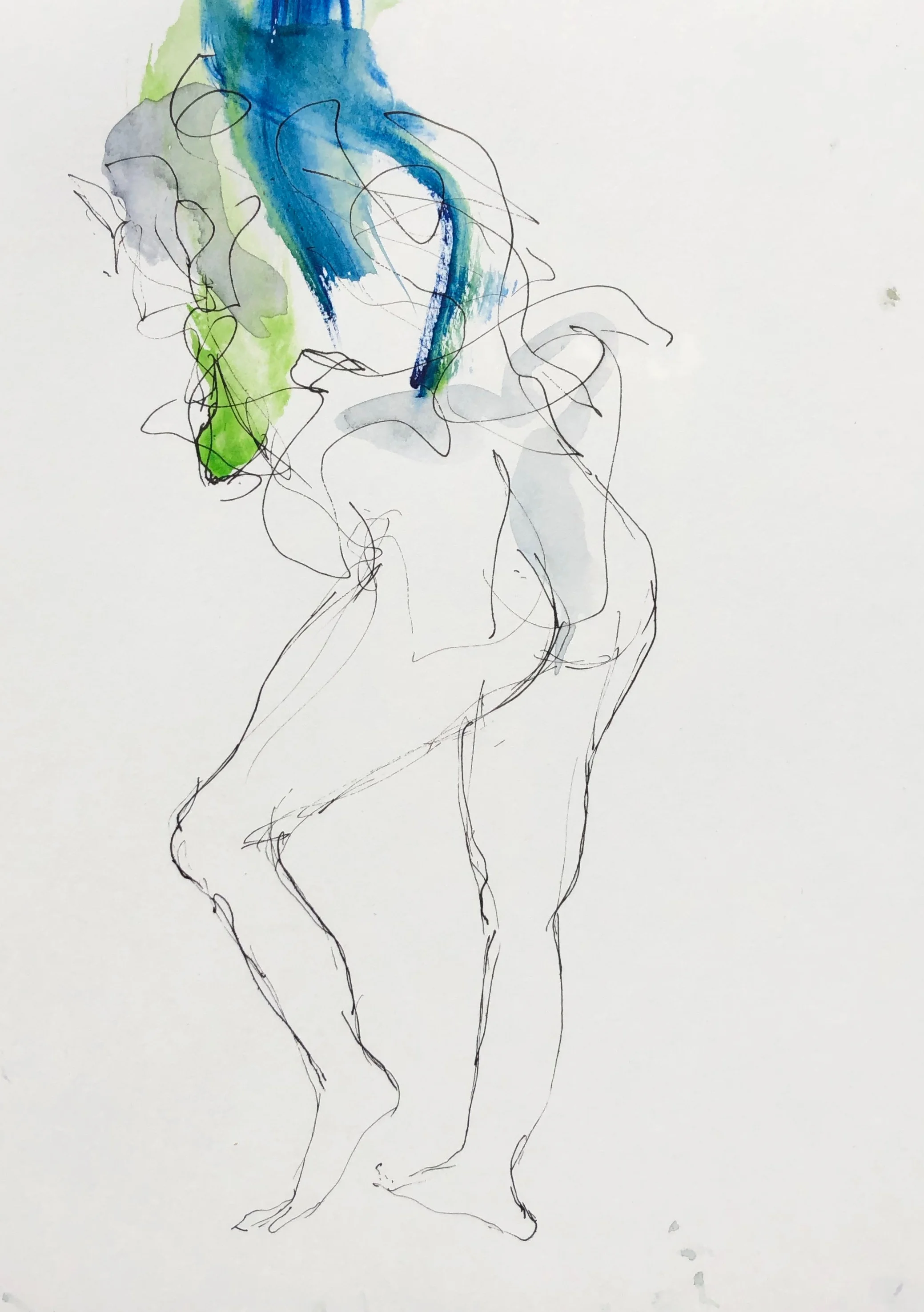 Burden