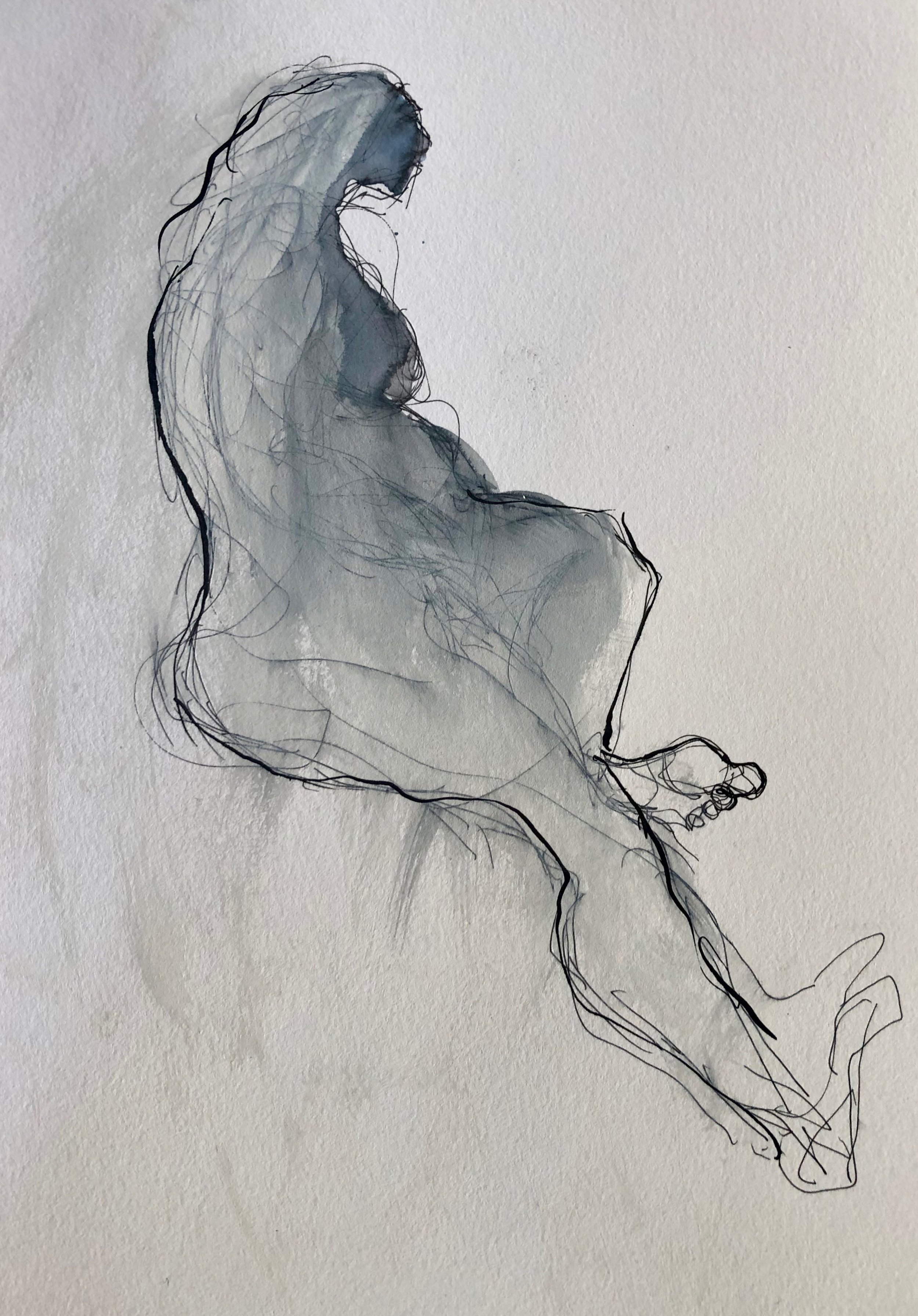 Mother