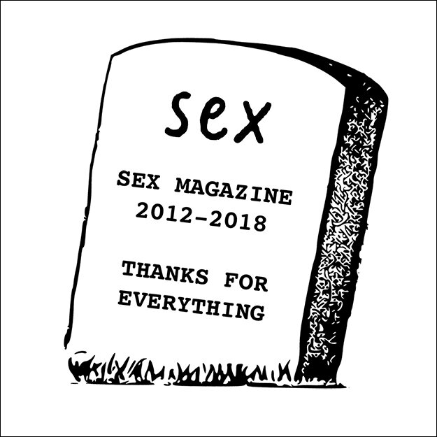sex_magazine_tombstone.jpg