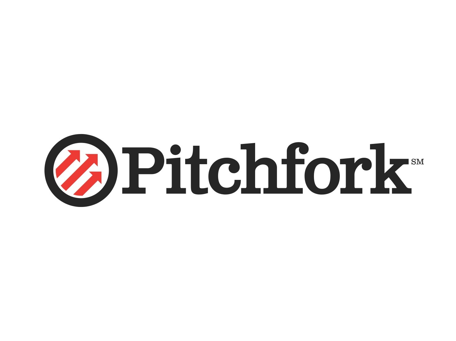 Pitchfork_Media_logo.jpg