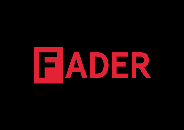 Fader-New-Black-FB-d2aaa59a0df7666f2ffae62bf70a70896fa5d60656f2c33d97f9ce70d98a2209.png