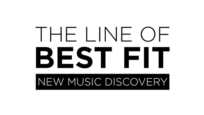 THE BEST of FIT