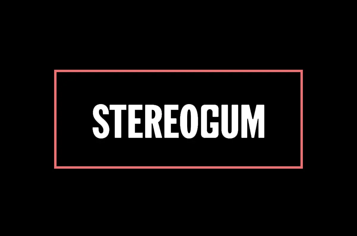 stereogum-smaller.webp