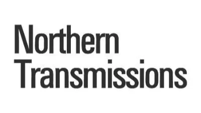 NORTHERN TRANSMISSIONS