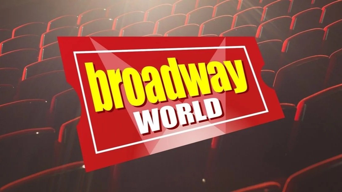 BROADWAY WORLD