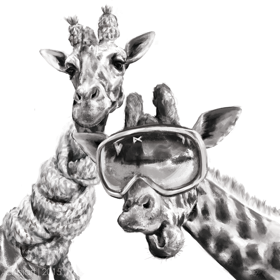 giraffe_warpedwing.png