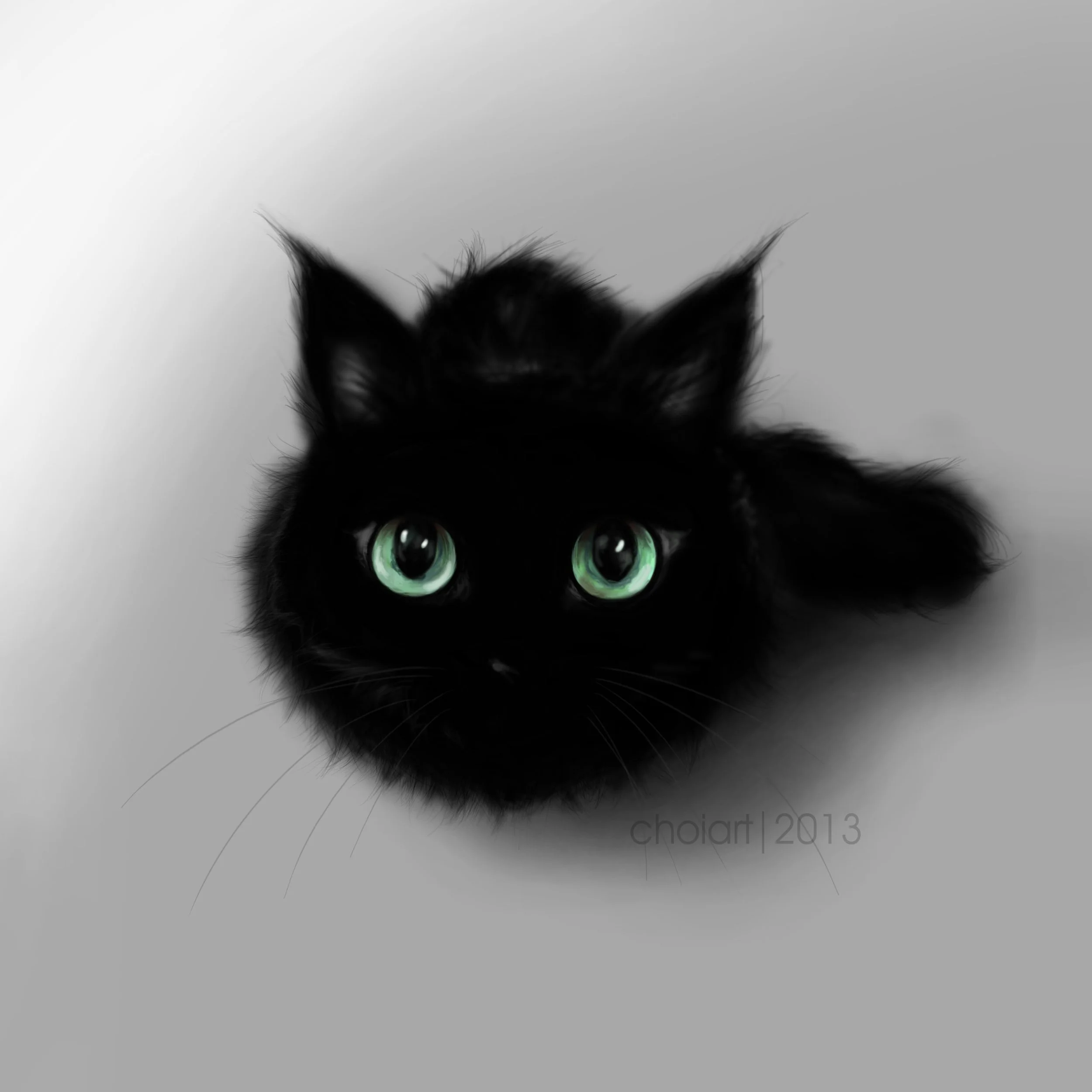 ball of fluff_portfolio.jpg