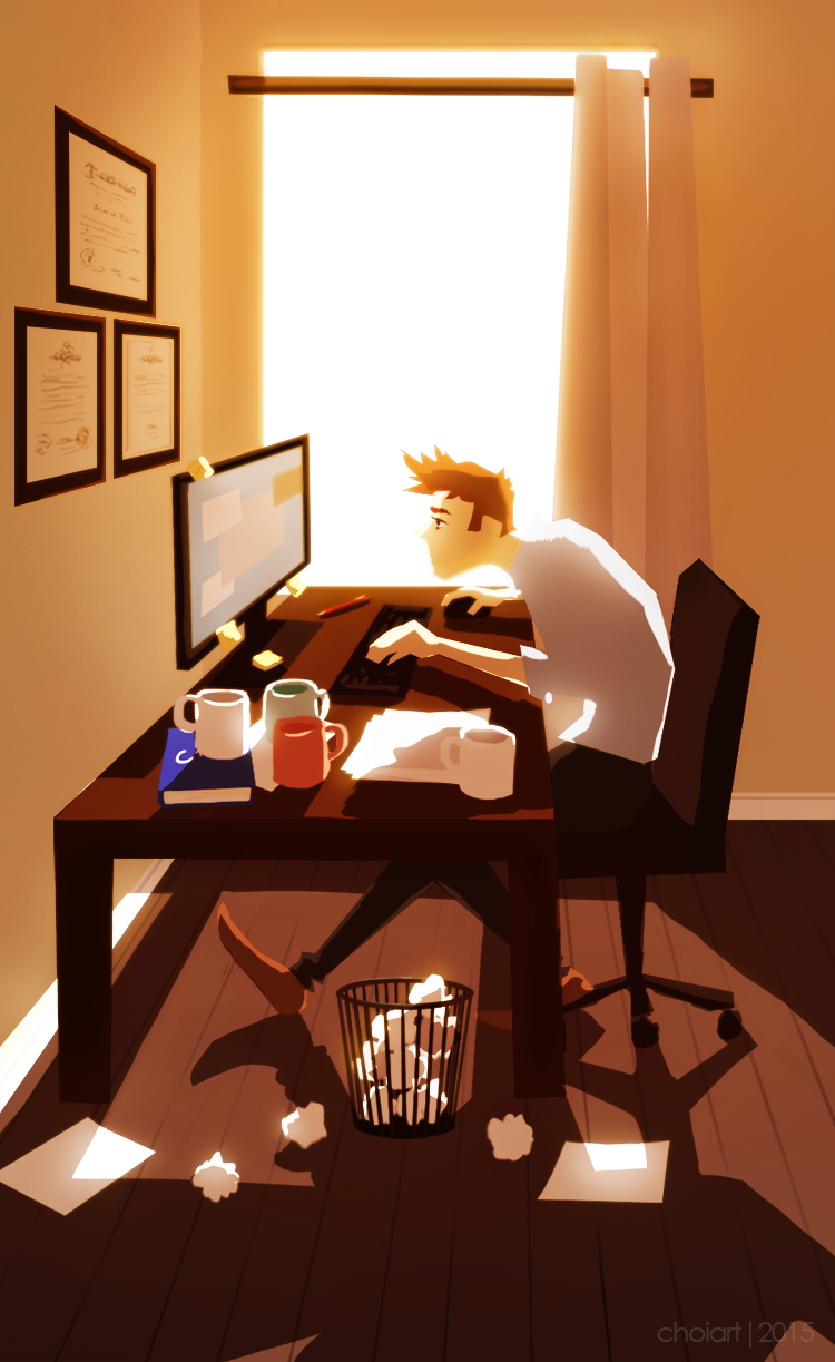 Pascal_8Jun15b.png