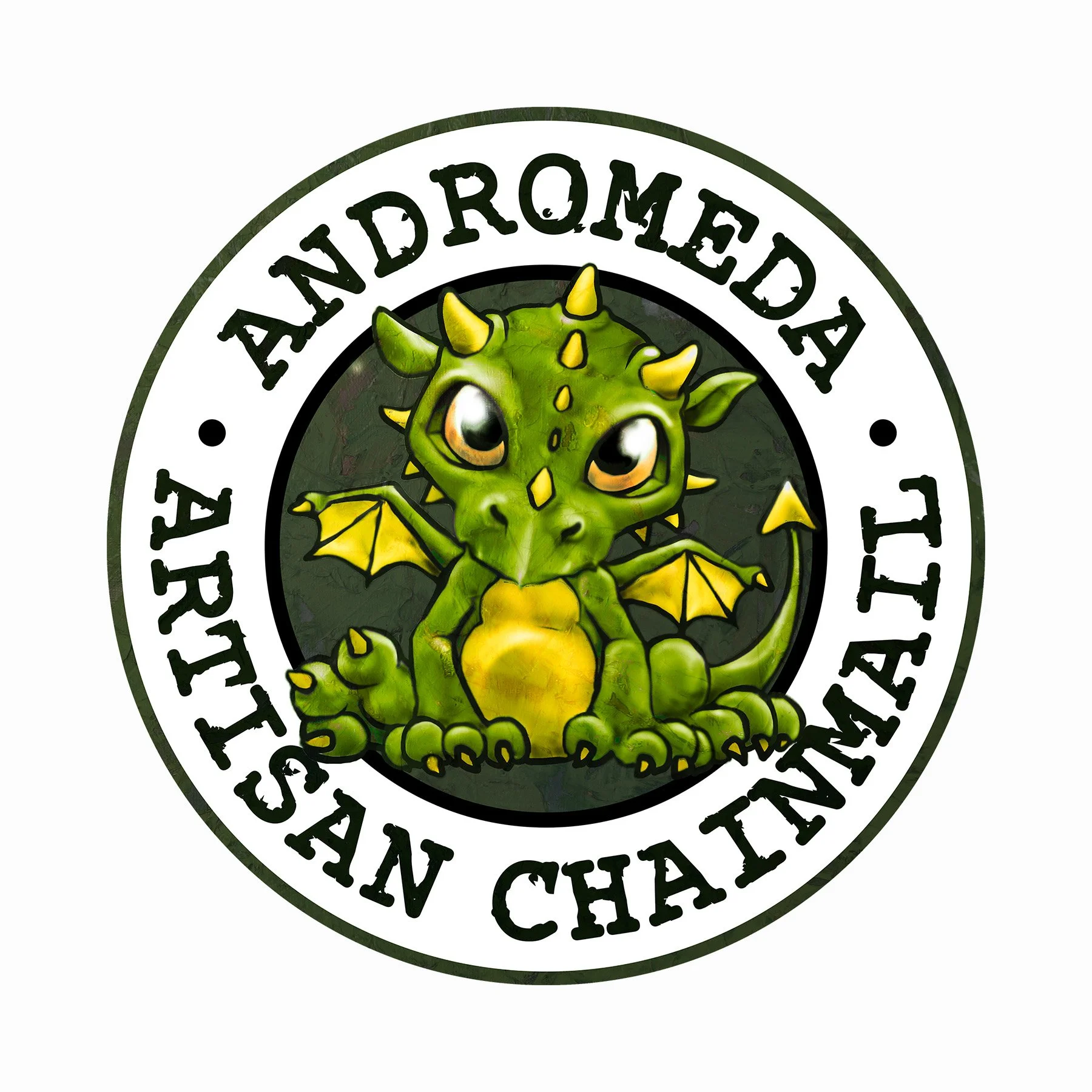 Andromeda Chainmail.jpg