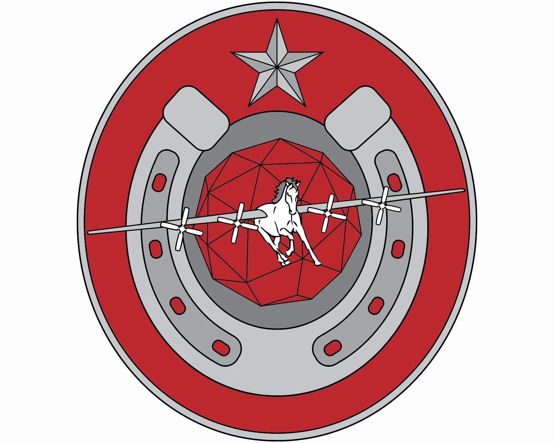 BG Coin.jpg