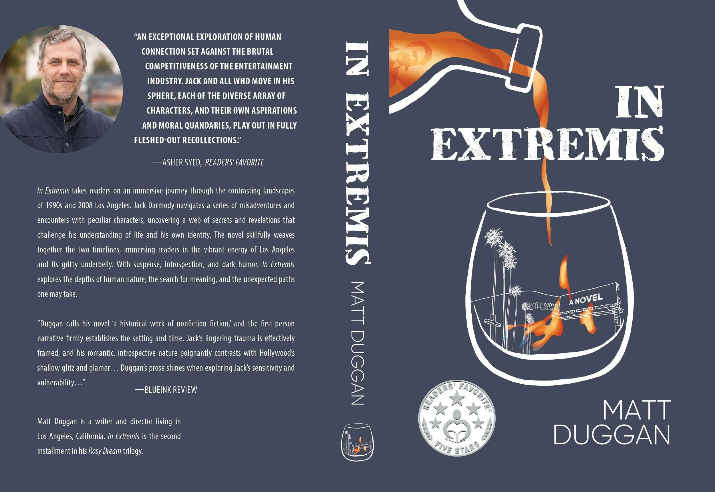 In Extremis_full spread.jpg
