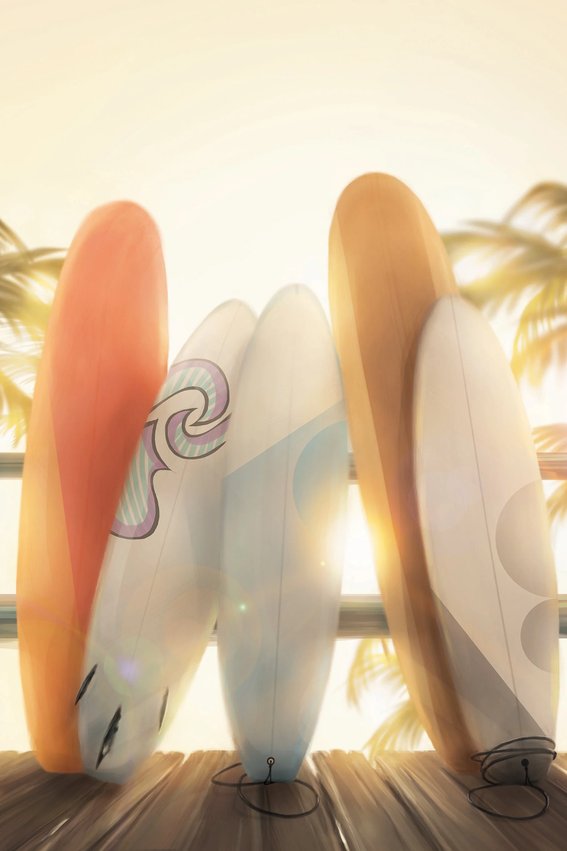 Into the Blue_back_blank.jpg