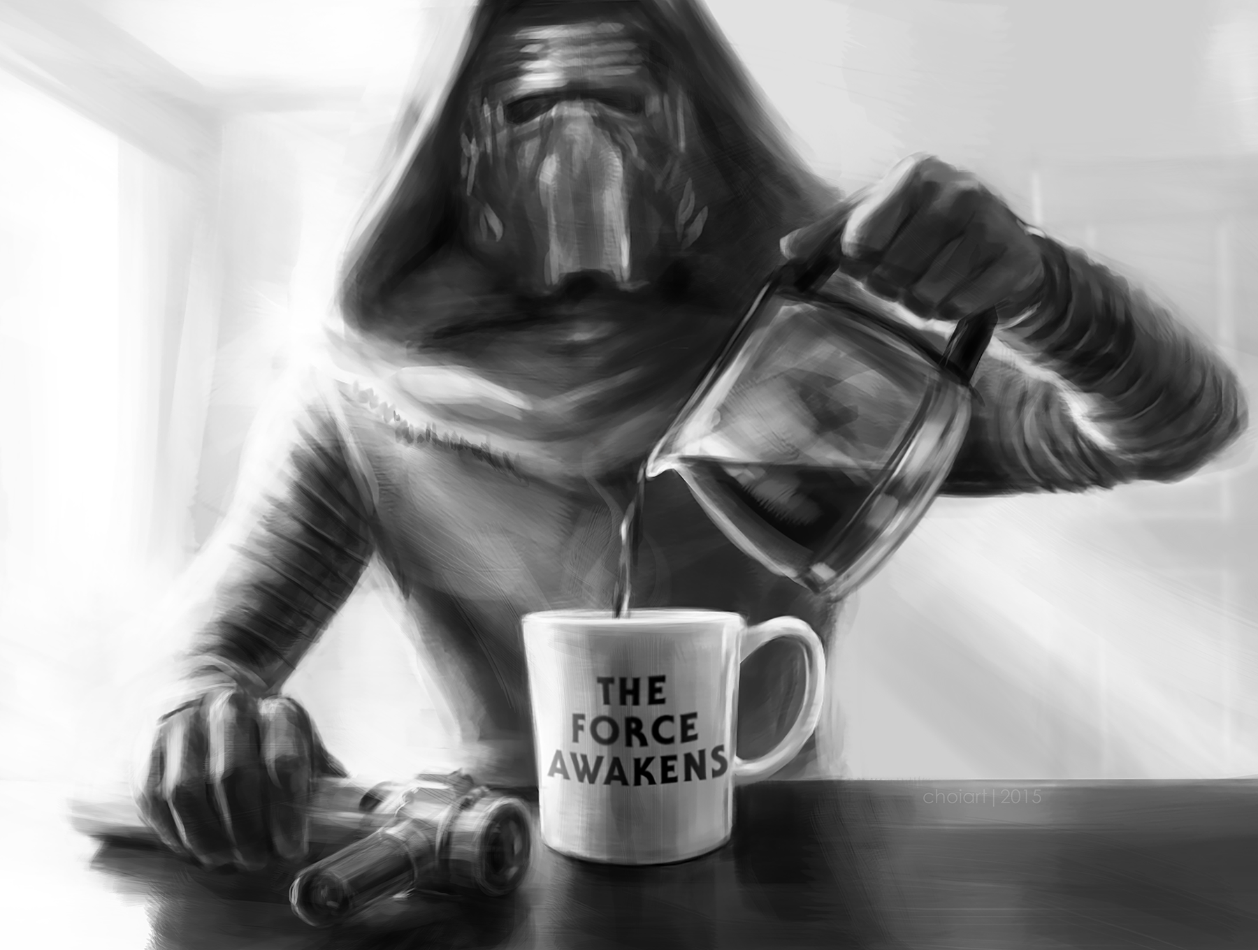 For_Adam_sm.png